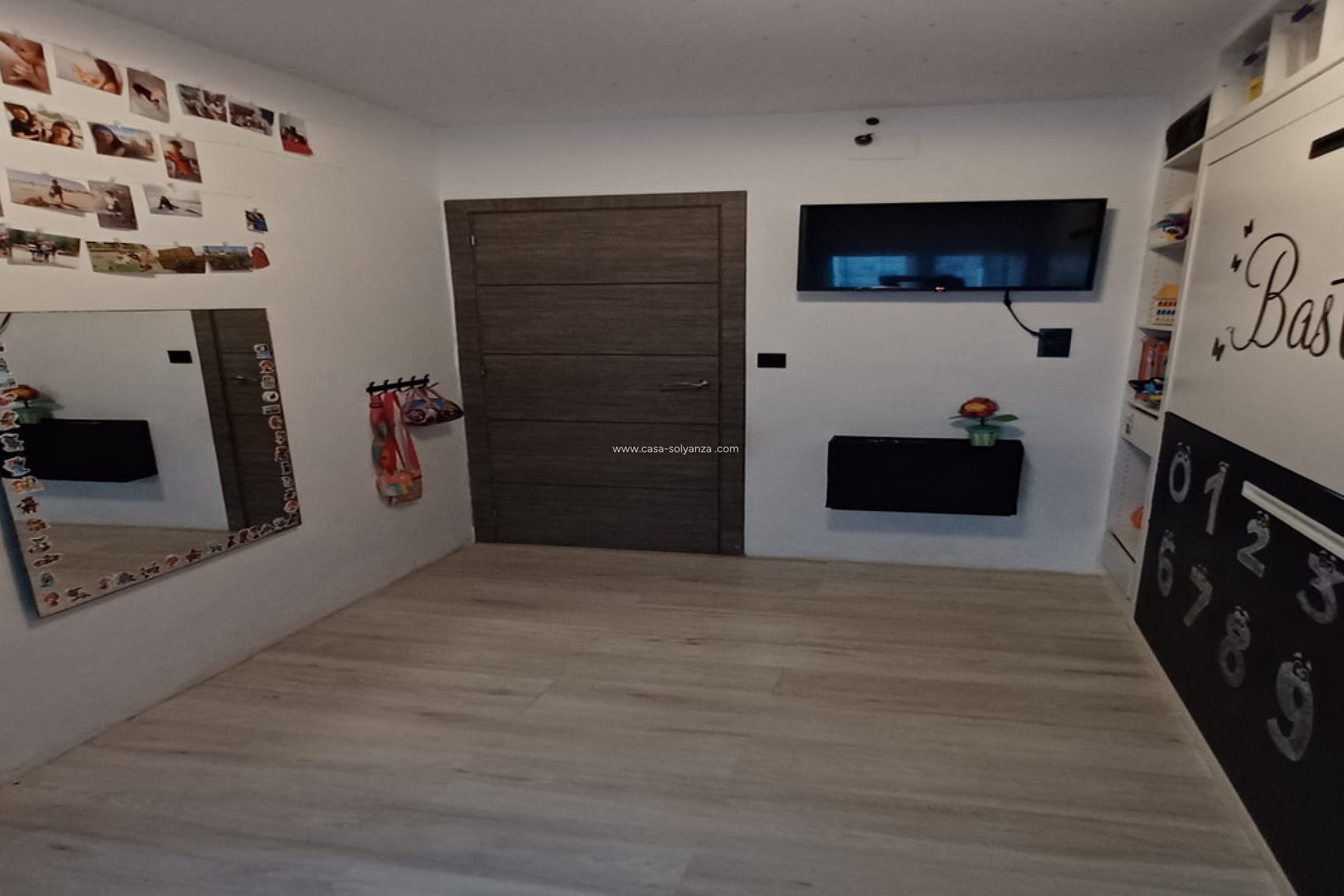Herverkoop - Appartement / flat - Pilar de la Horadada - Torre de Horadada