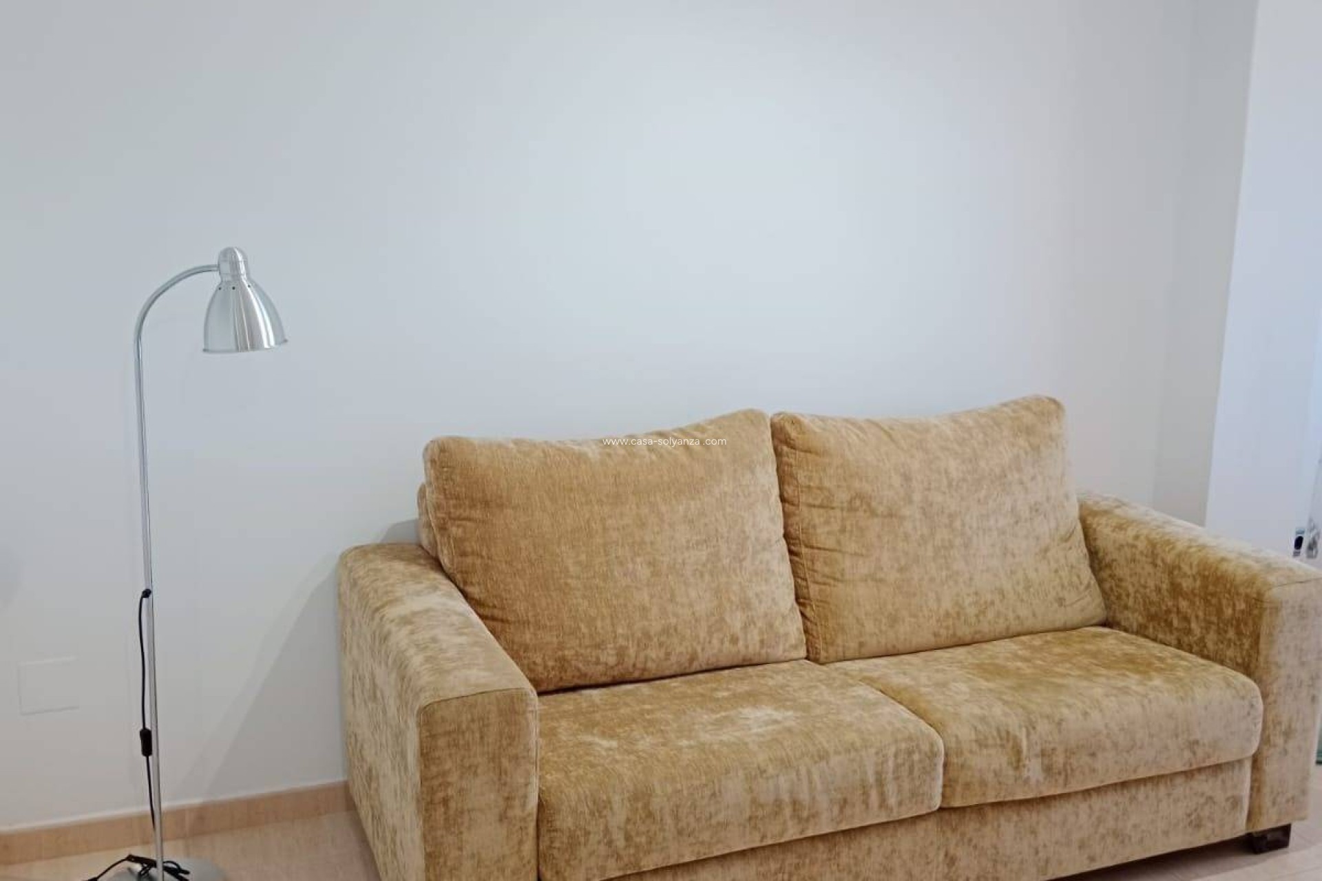 Herverkoop - Appartement / flat - Pilar de la Horadada - Torre de Horadada