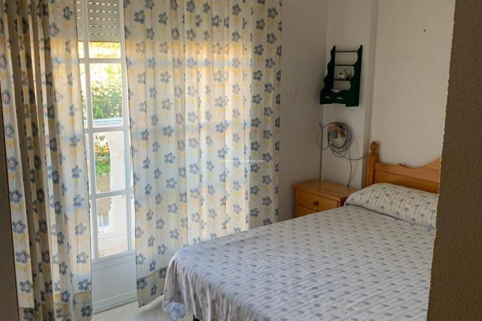 Herverkoop - Appartement / flat - Pilar de la Horadada - Torre de Horadada