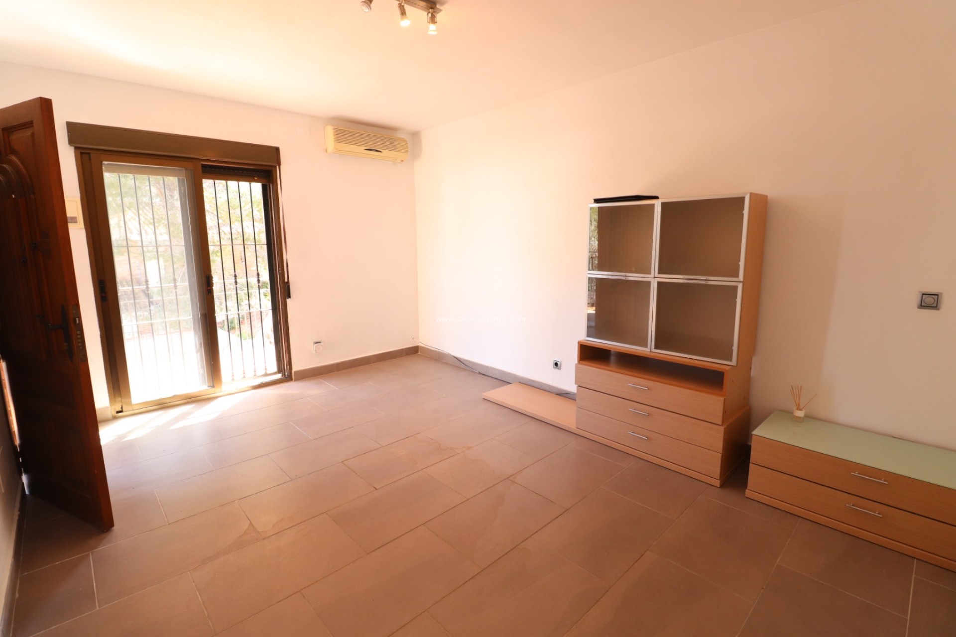 Herverkoop - Appartement / flat - Pinar de Campoverde - Pinar de Campoverde - Village