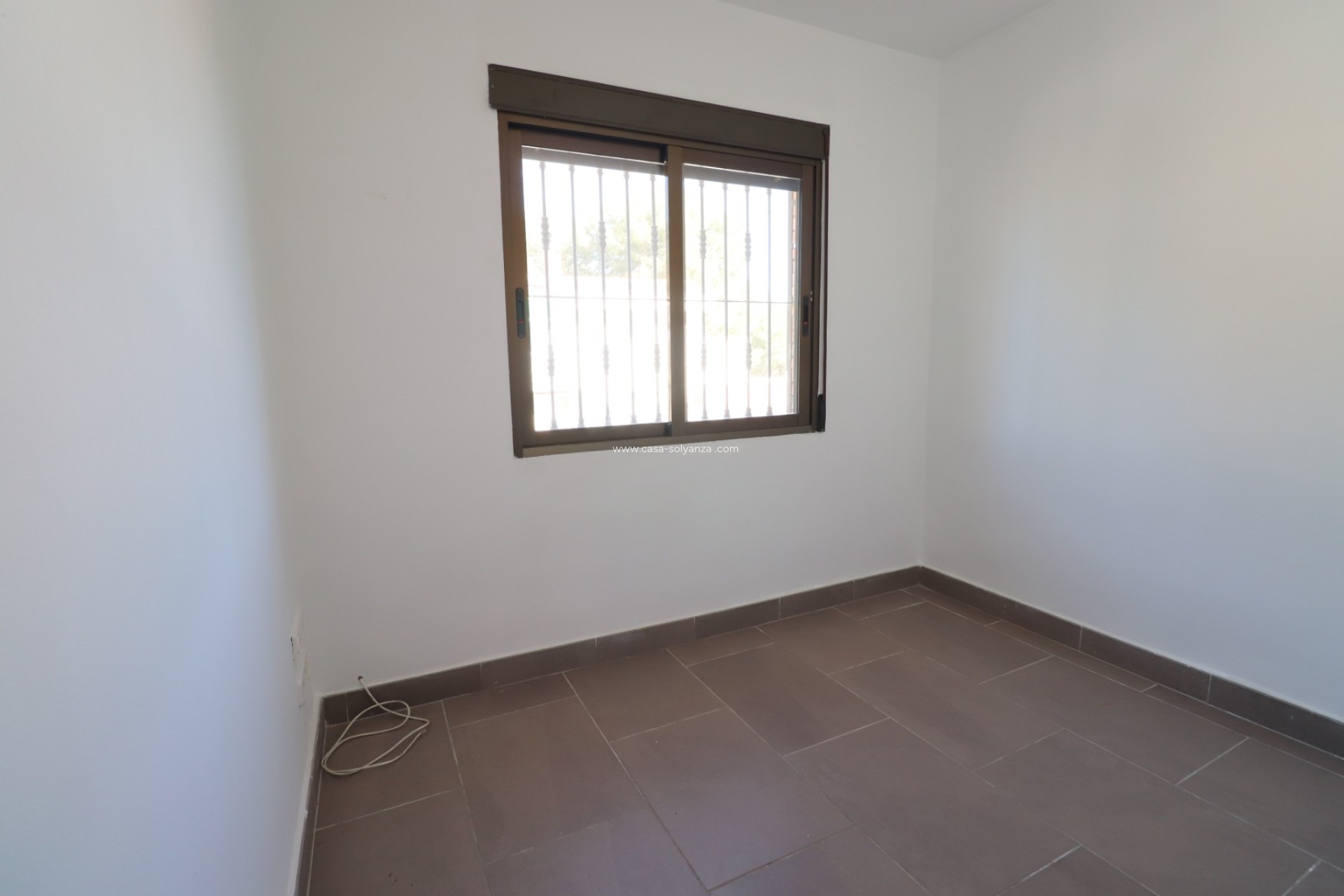 Herverkoop - Appartement / flat - Pinar de Campoverde - Pinar de Campoverde - Village