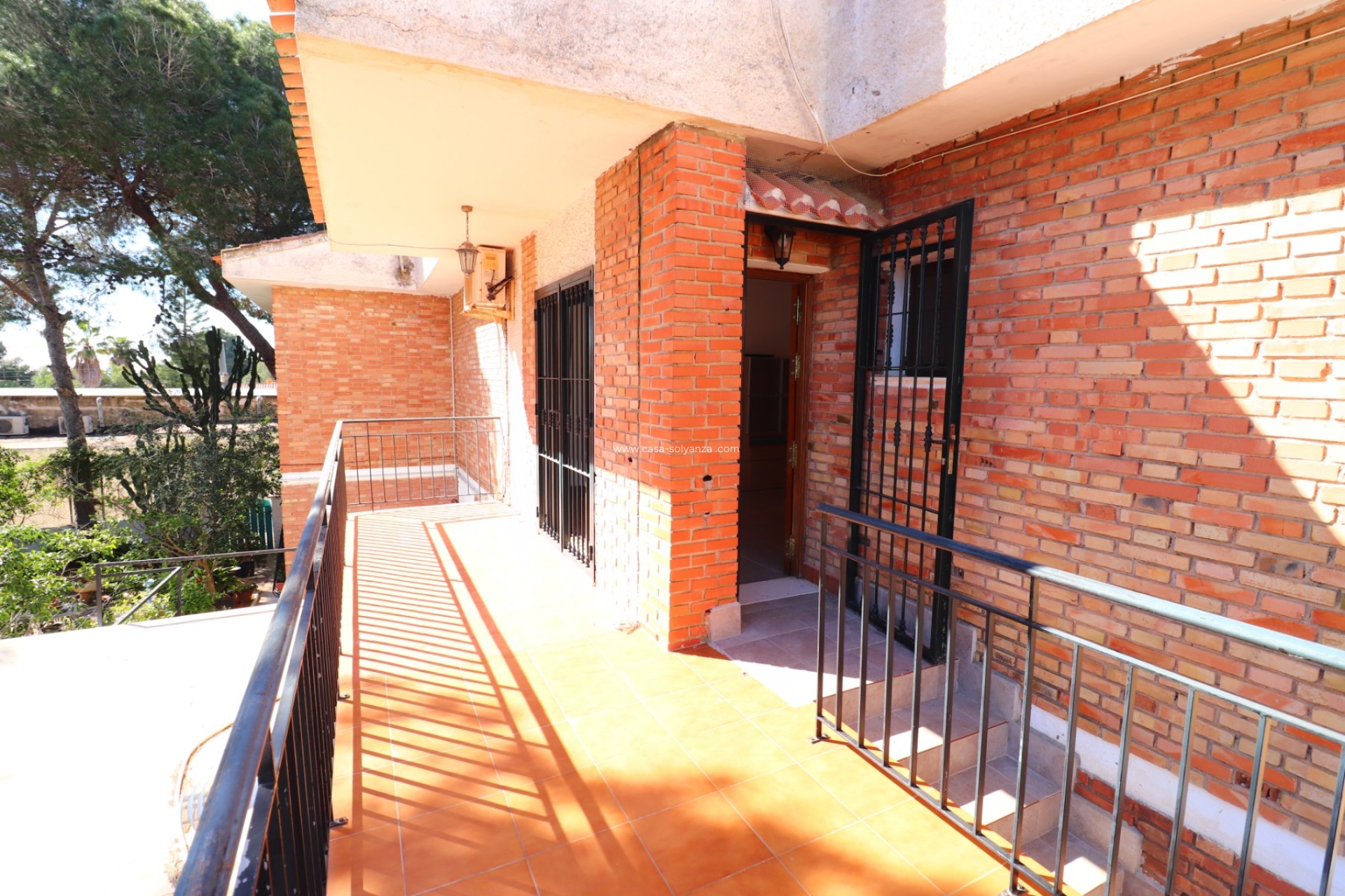 Herverkoop - Appartement / flat - Pinar de Campoverde - Pinar de Campoverde - Village