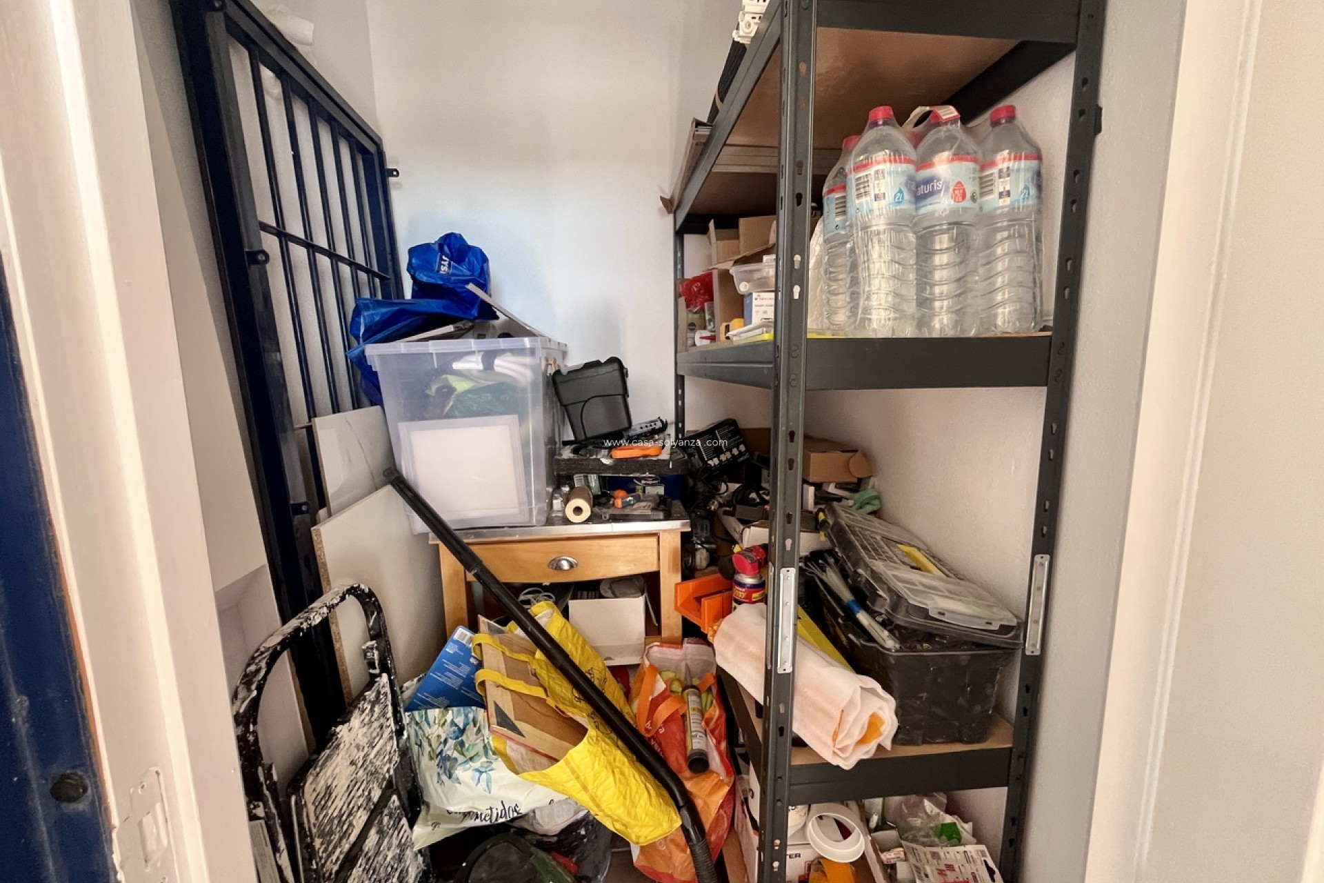 Herverkoop - Appartement / flat - Playa Flamenca - Costa Blanca