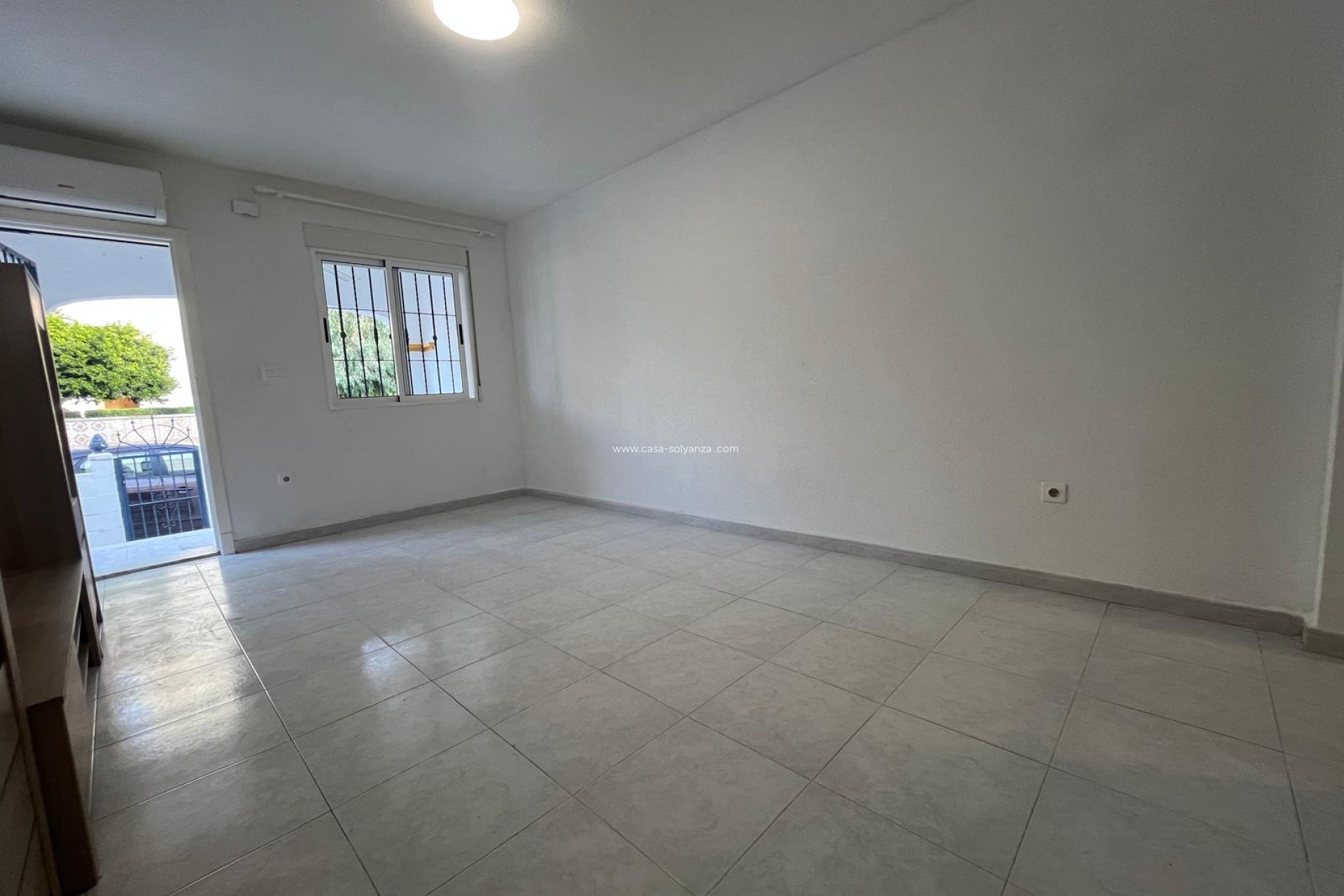 Herverkoop - Appartement / flat - Playa Flamenca - Orihuela Costa