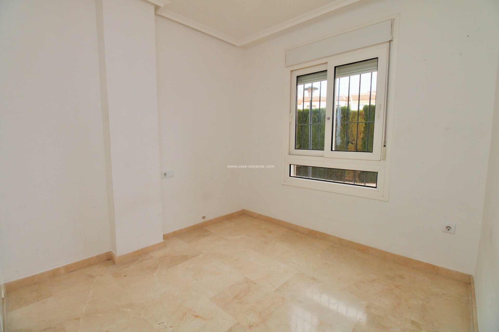 Herverkoop - Appartement / flat - Playa Flamenca