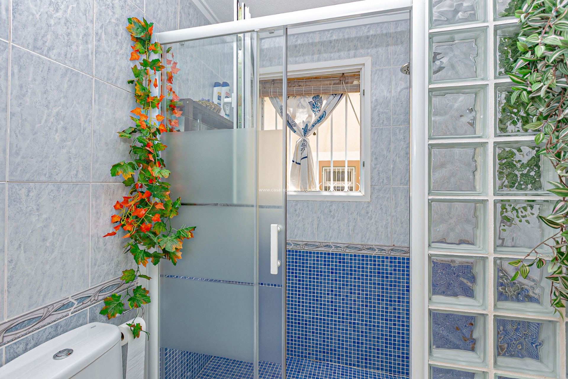 Herverkoop - Appartement / flat - Playa Flamenca