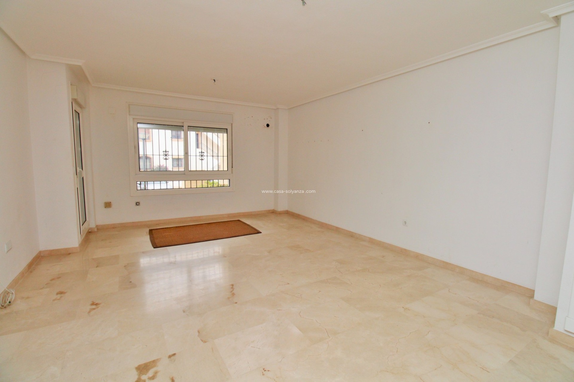 Herverkoop - Appartement / flat - Playa Flamenca