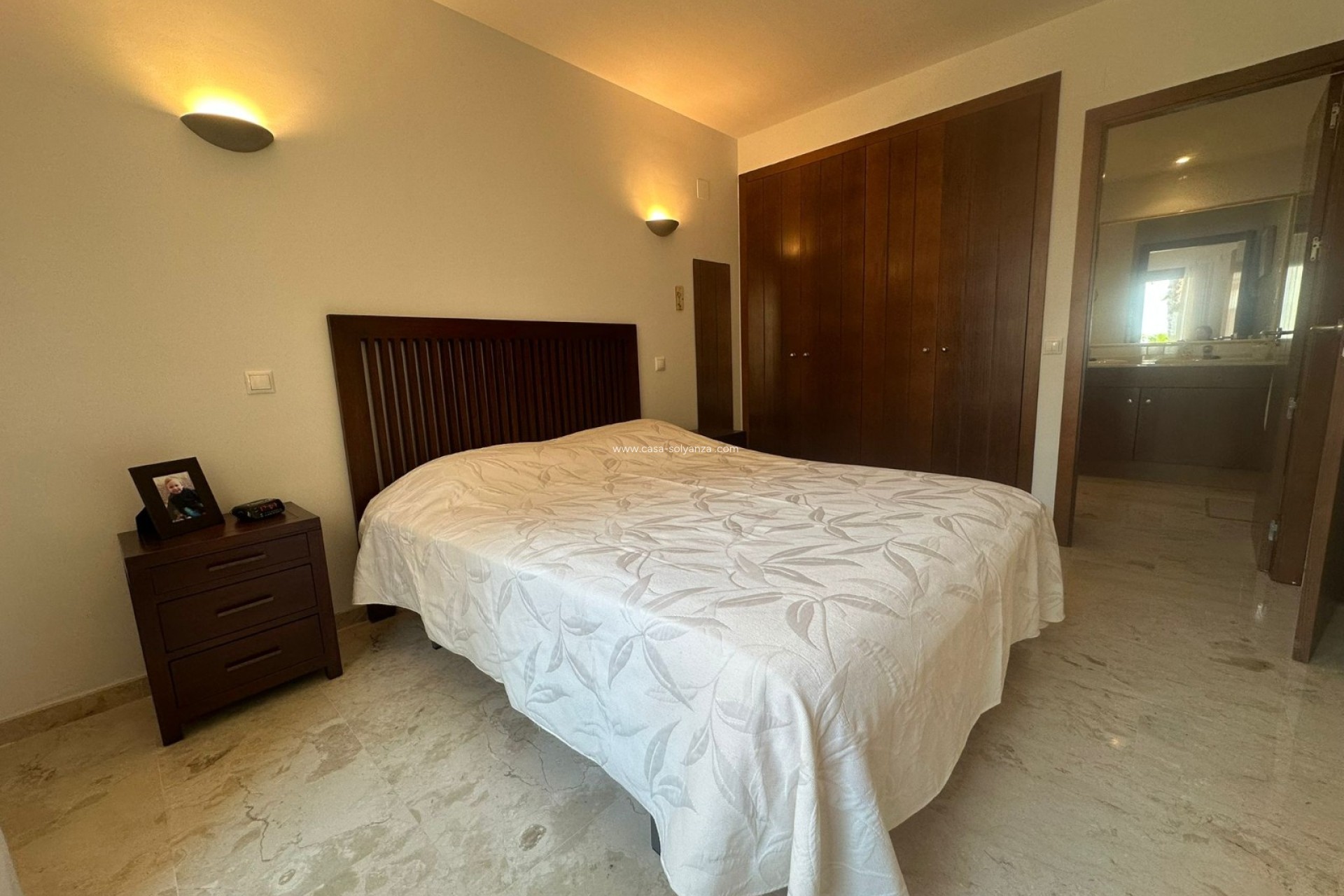 Herverkoop - Appartement / flat - Punta Prima - Costa Blanca