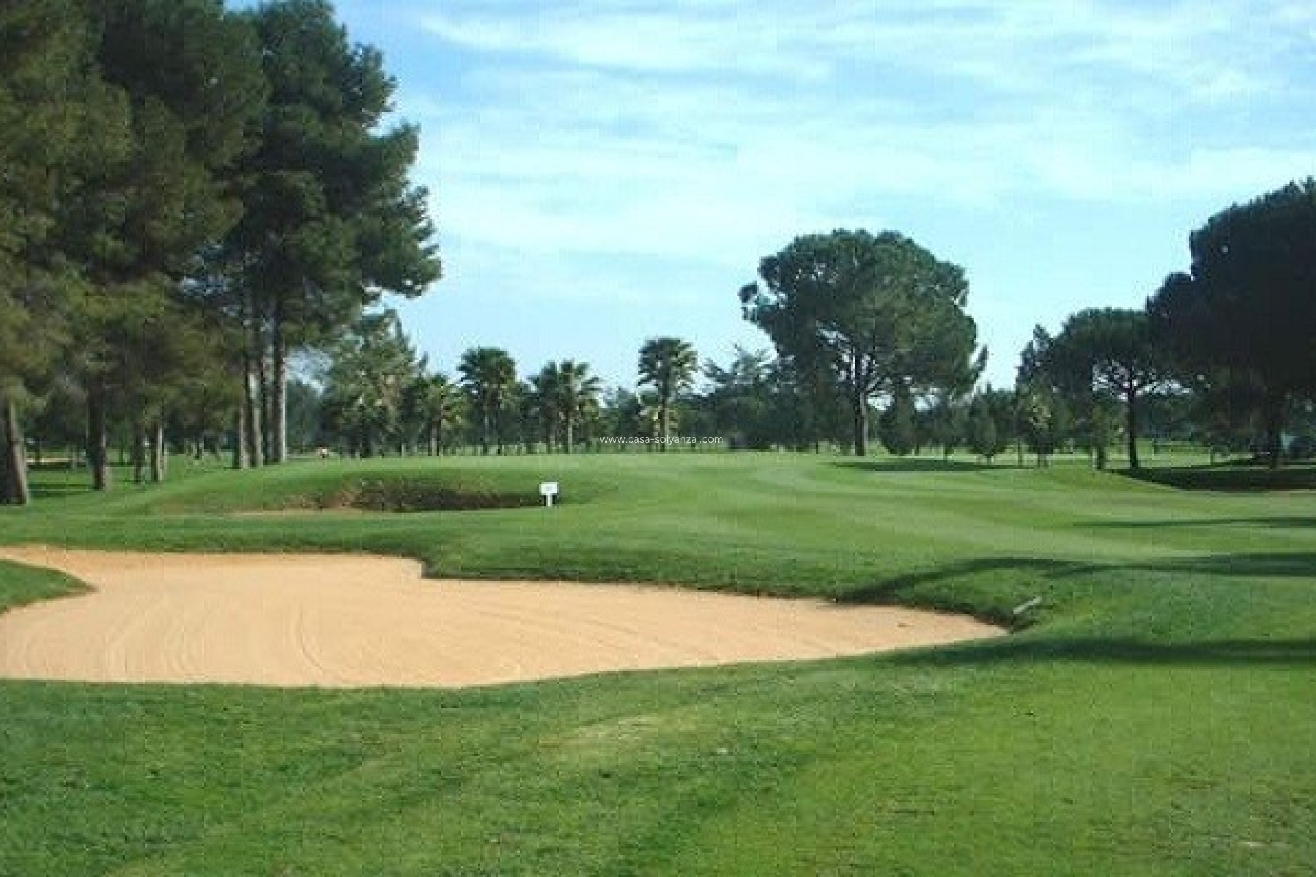 Herverkoop - Appartement / flat - Punta Prima - Costa Blanca