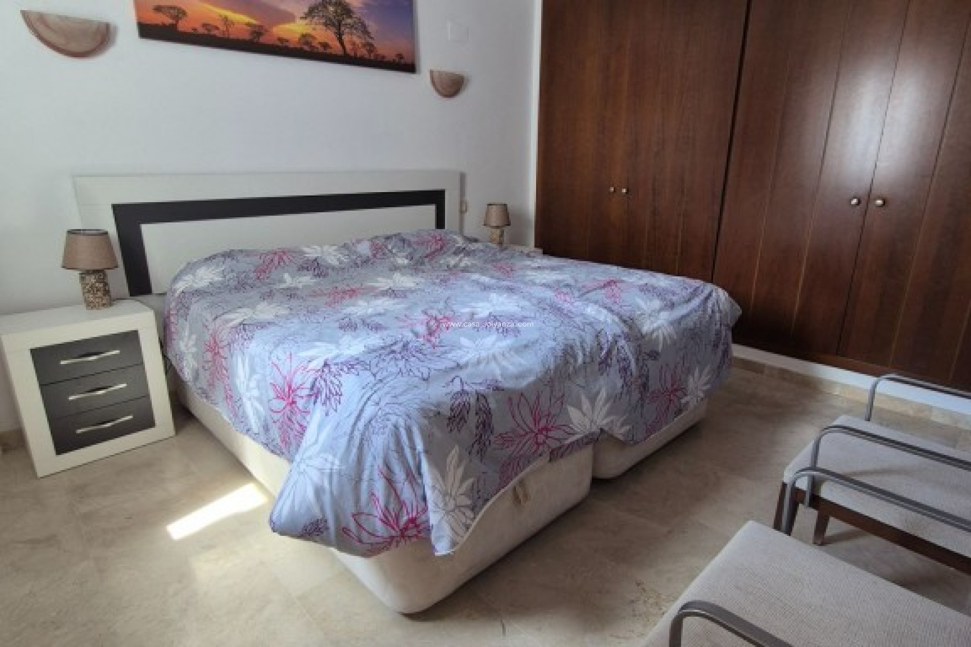 Herverkoop - Appartement / flat - Punta Prima - Costa Blanca