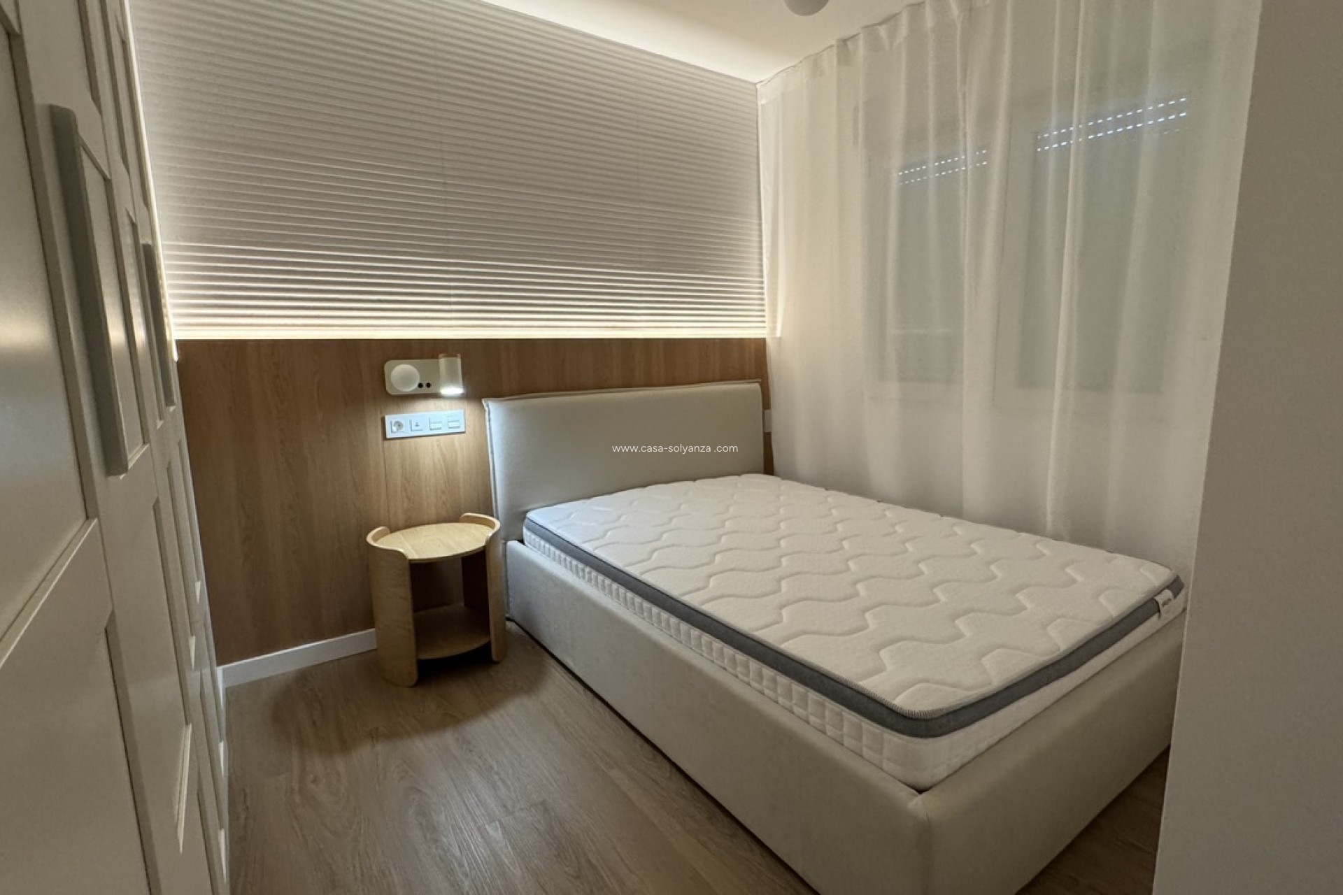 Herverkoop - Appartement / flat - Punta Prima - Costa Blanca