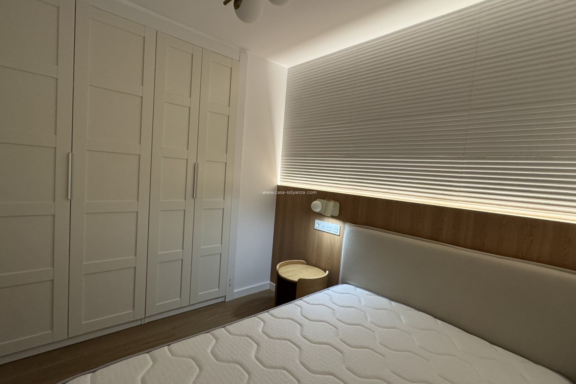 Herverkoop - Appartement / flat - Punta Prima - Costa Blanca