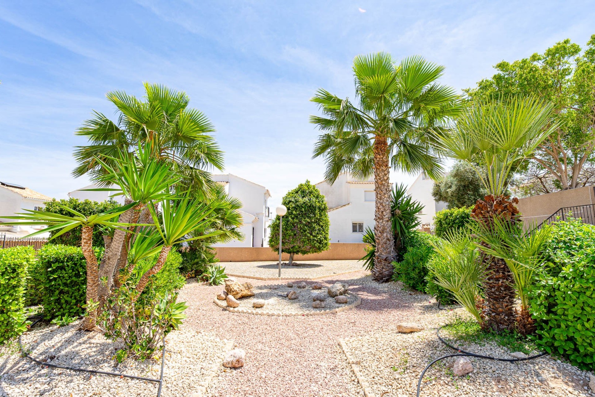 Herverkoop - Appartement / flat - Punta Prima - La Ciñuelica