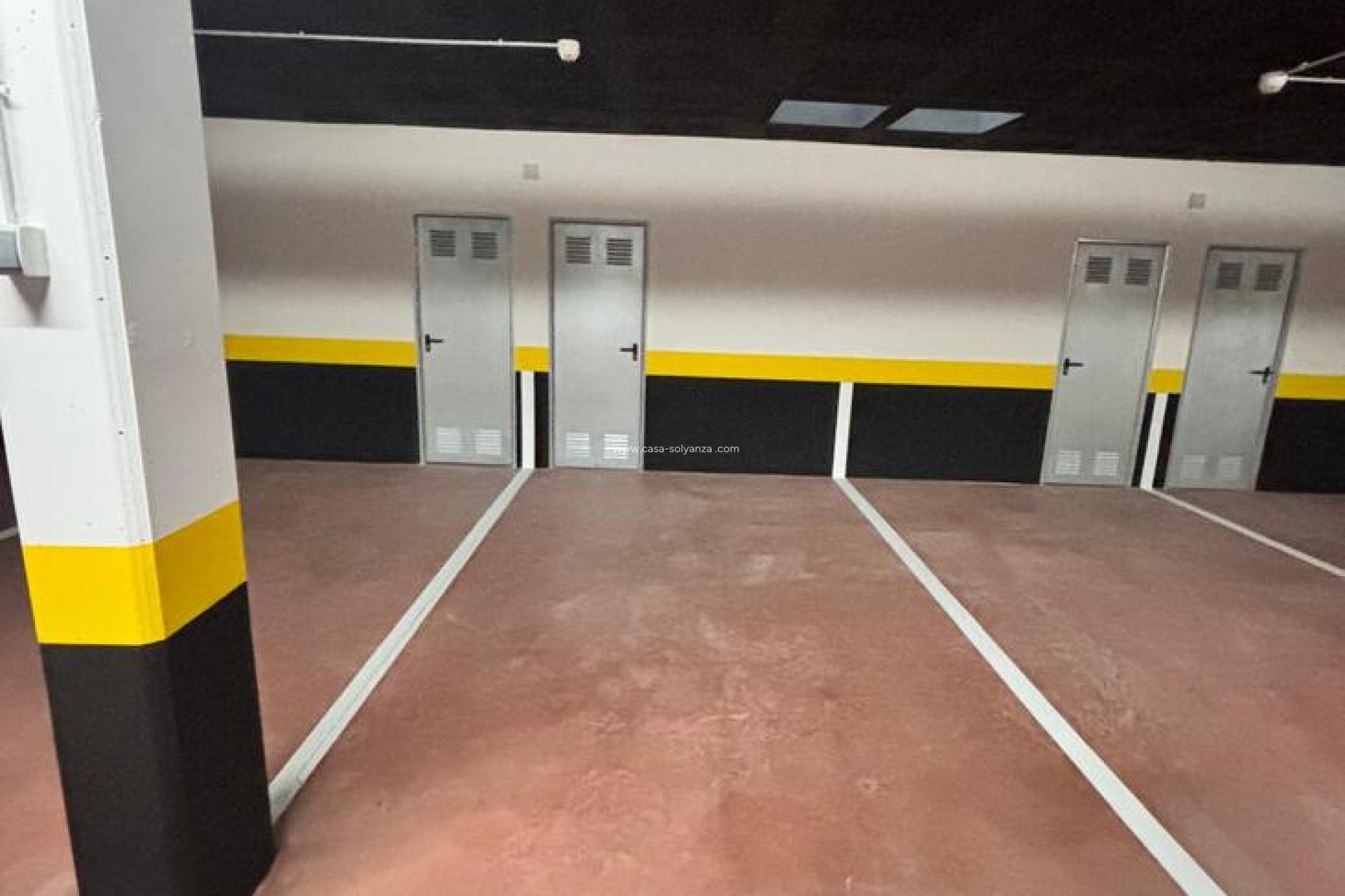 Herverkoop - Appartement / flat - Punta Prima - Orihuela Costa