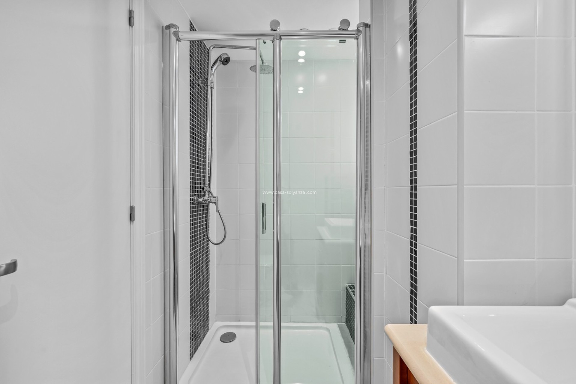 Herverkoop - Appartement / flat - Punta Prima