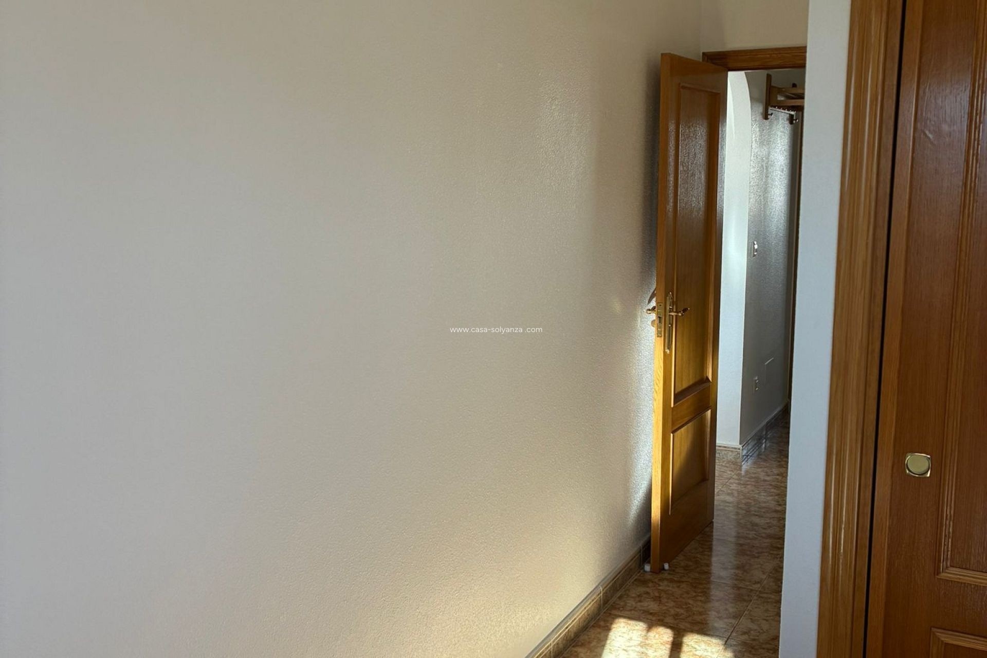 Herverkoop - Appartement / flat - Punta Prima