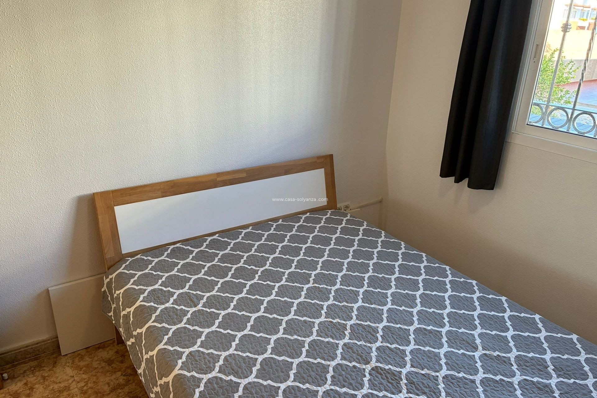 Herverkoop - Appartement / flat - Punta Prima