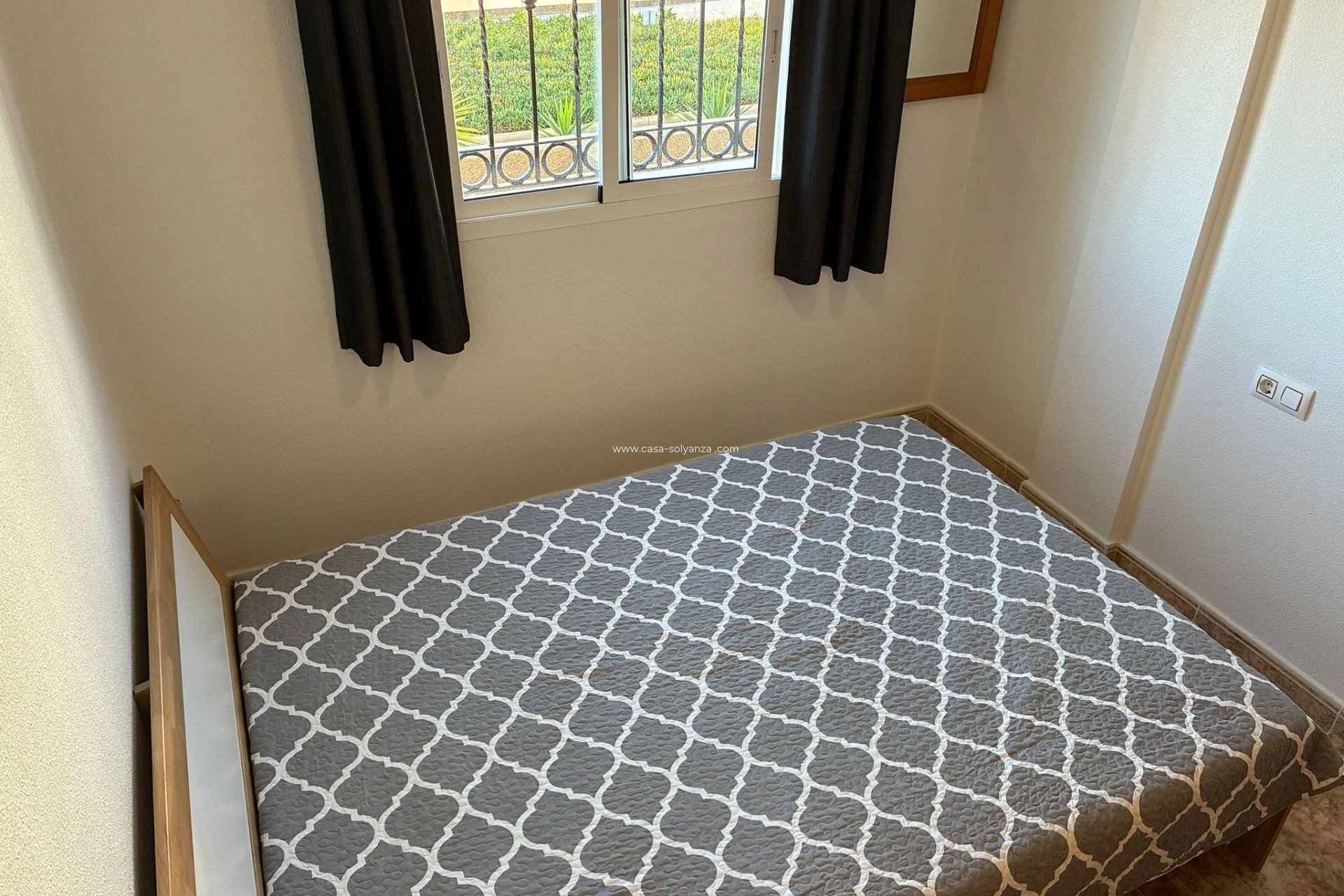 Herverkoop - Appartement / flat - Punta Prima