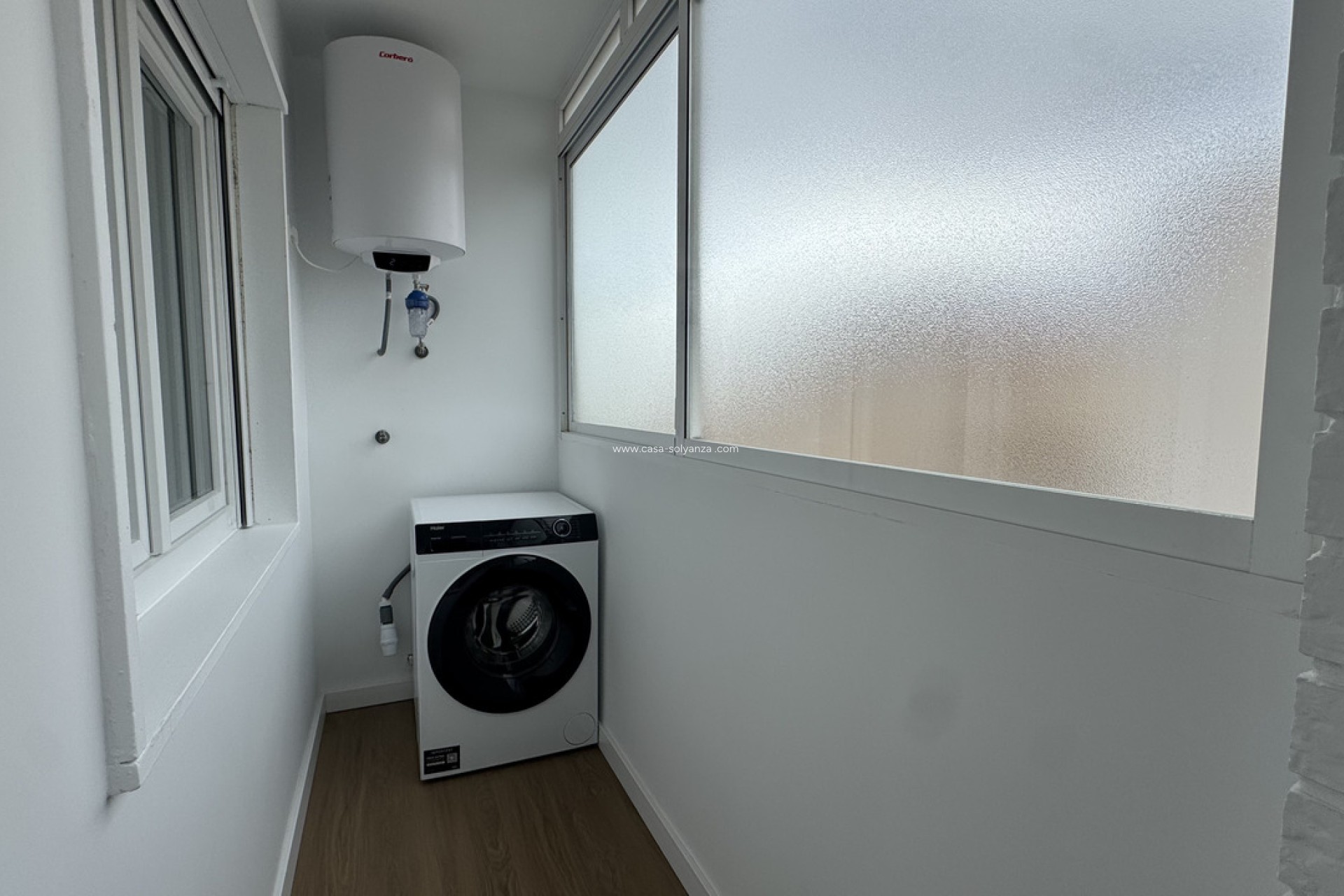 Herverkoop - Appartement / flat - Punta Prima