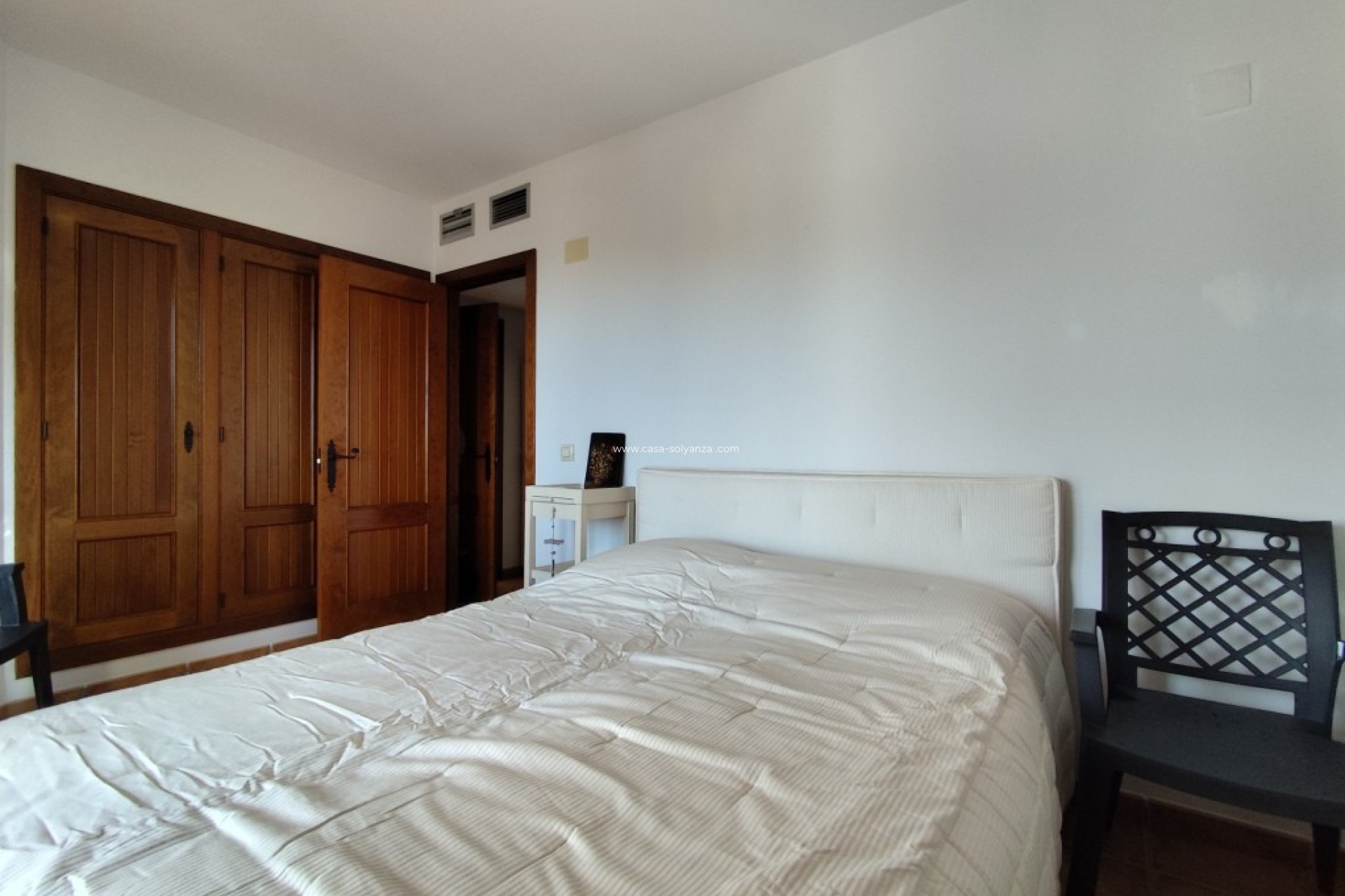 Herverkoop - Appartement / flat - Punta Prima