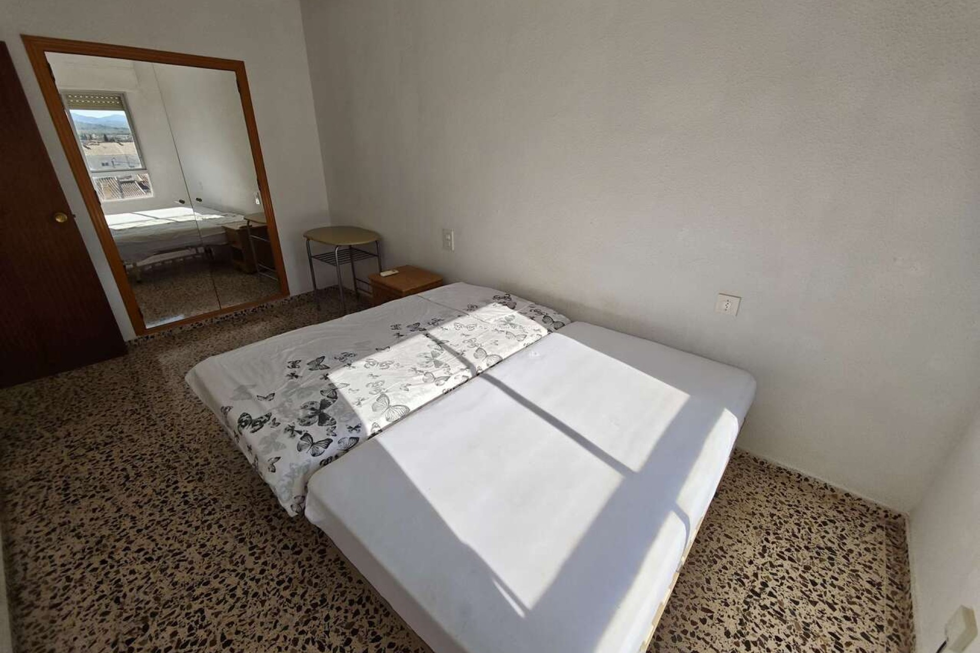 Herverkoop - Appartement / flat - Salinas