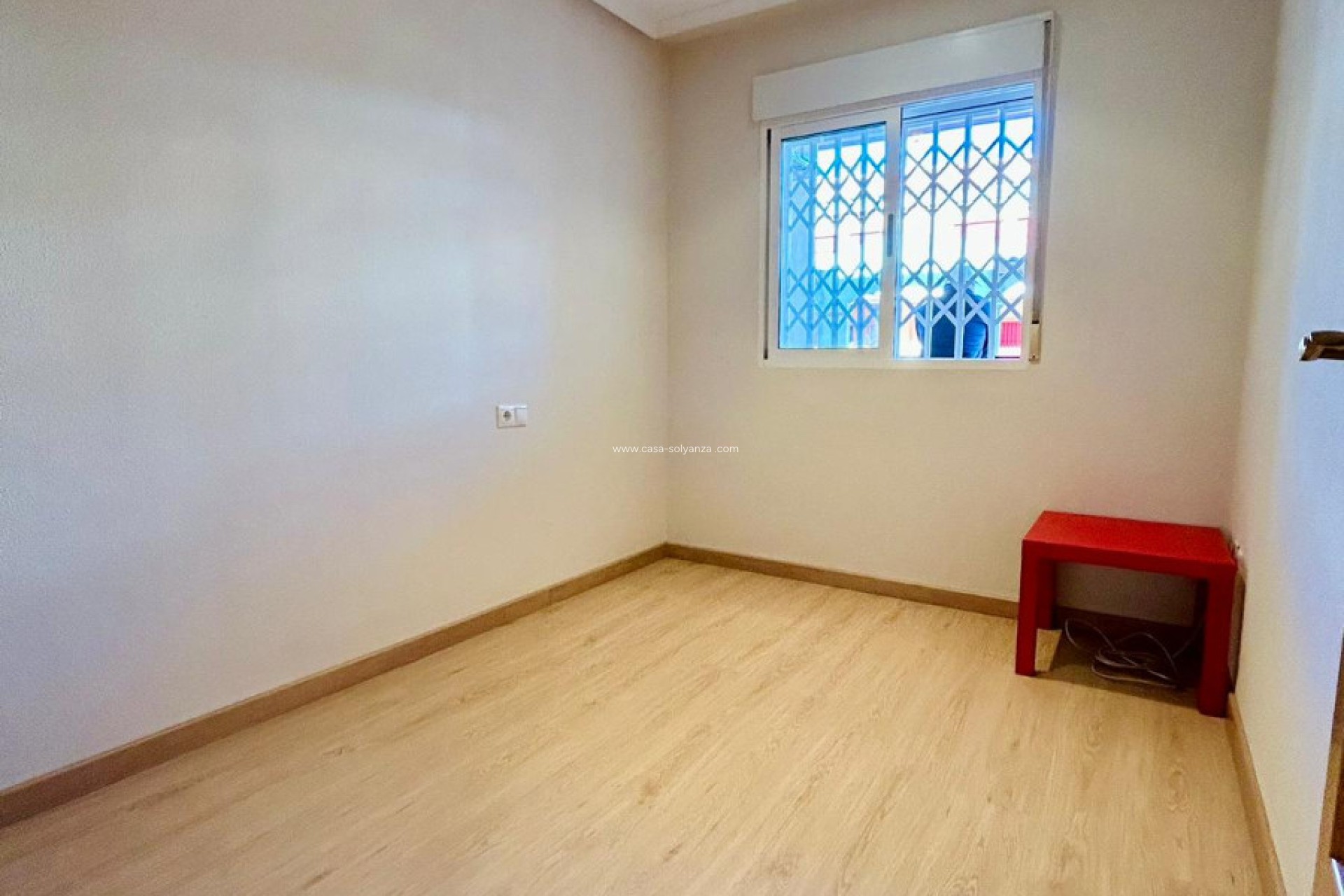 Herverkoop - Appartement / flat - San Isidro - San Isidro Albatera