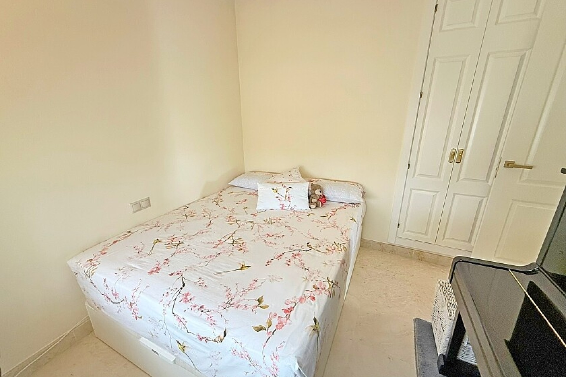 Herverkoop - Appartement / flat - San Javier - Mar Menor - Roda