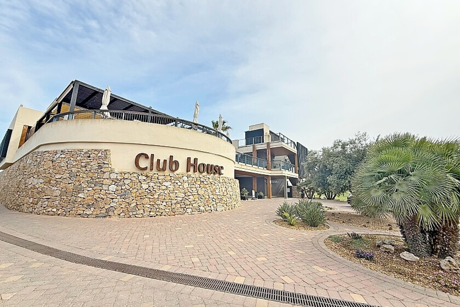 Herverkoop - Appartement / flat - San Javier - Mar Menor - Roda