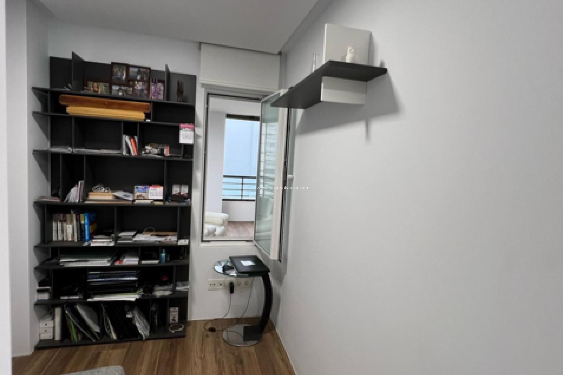 Herverkoop - Appartement / flat - San Juan de Alicante - Costa Blanca