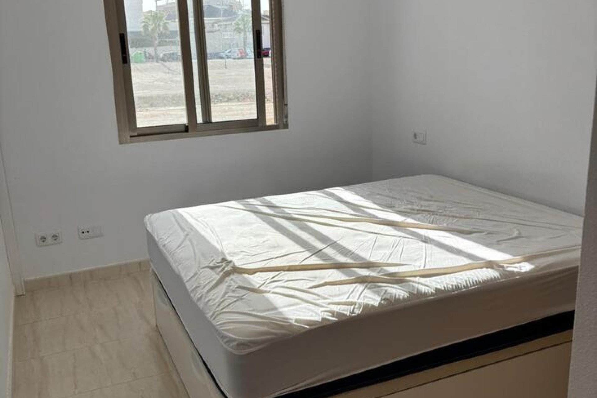 Herverkoop - Appartement / flat - San Miguel de Salinas - Costa Blanca