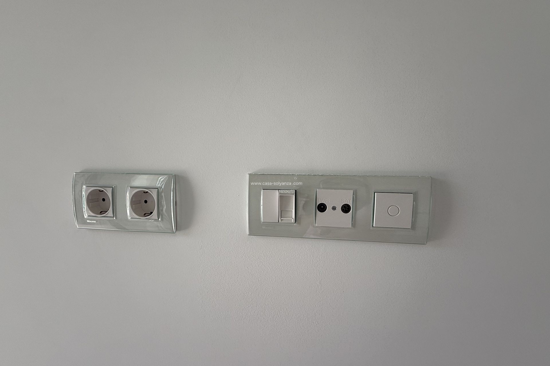 Herverkoop - Appartement / flat - San Miguel de Salinas - Inland