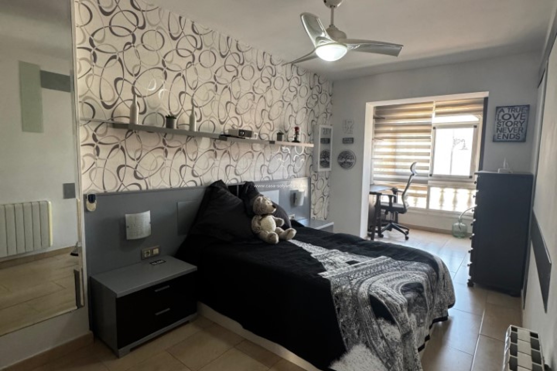 Herverkoop - Appartement / flat - San Pedro del Pinatar - Costa Calida