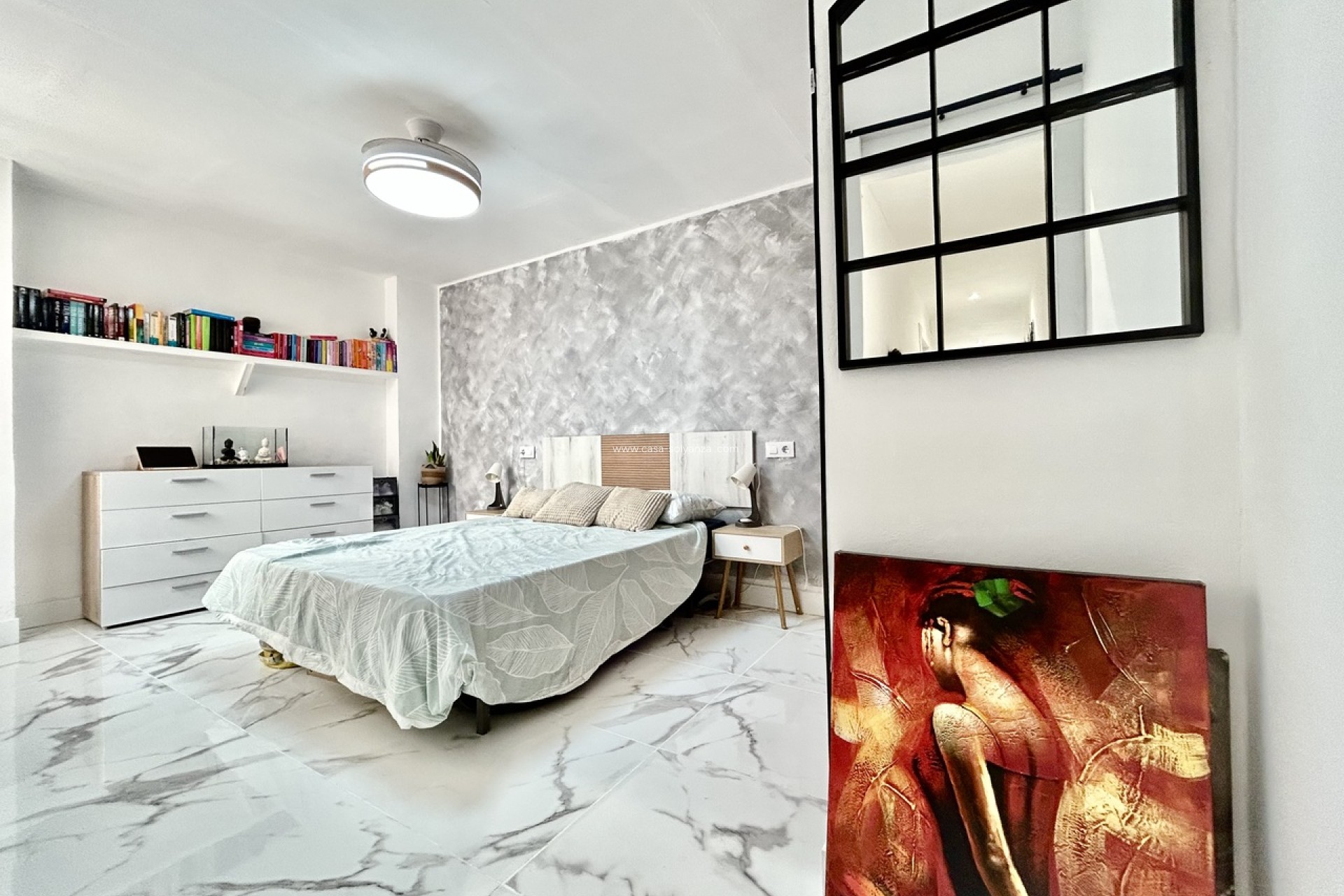 Herverkoop - Appartement / flat - San Pedro del Pinatar - Costa Calida