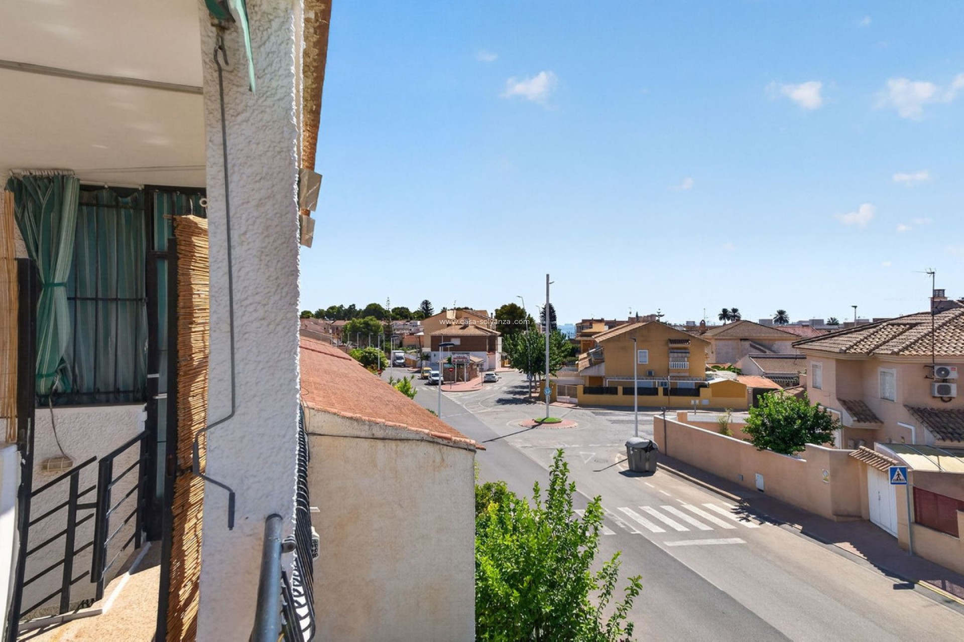 Herverkoop - Appartement / flat - San Pedro del Pinatar - Lo pagan