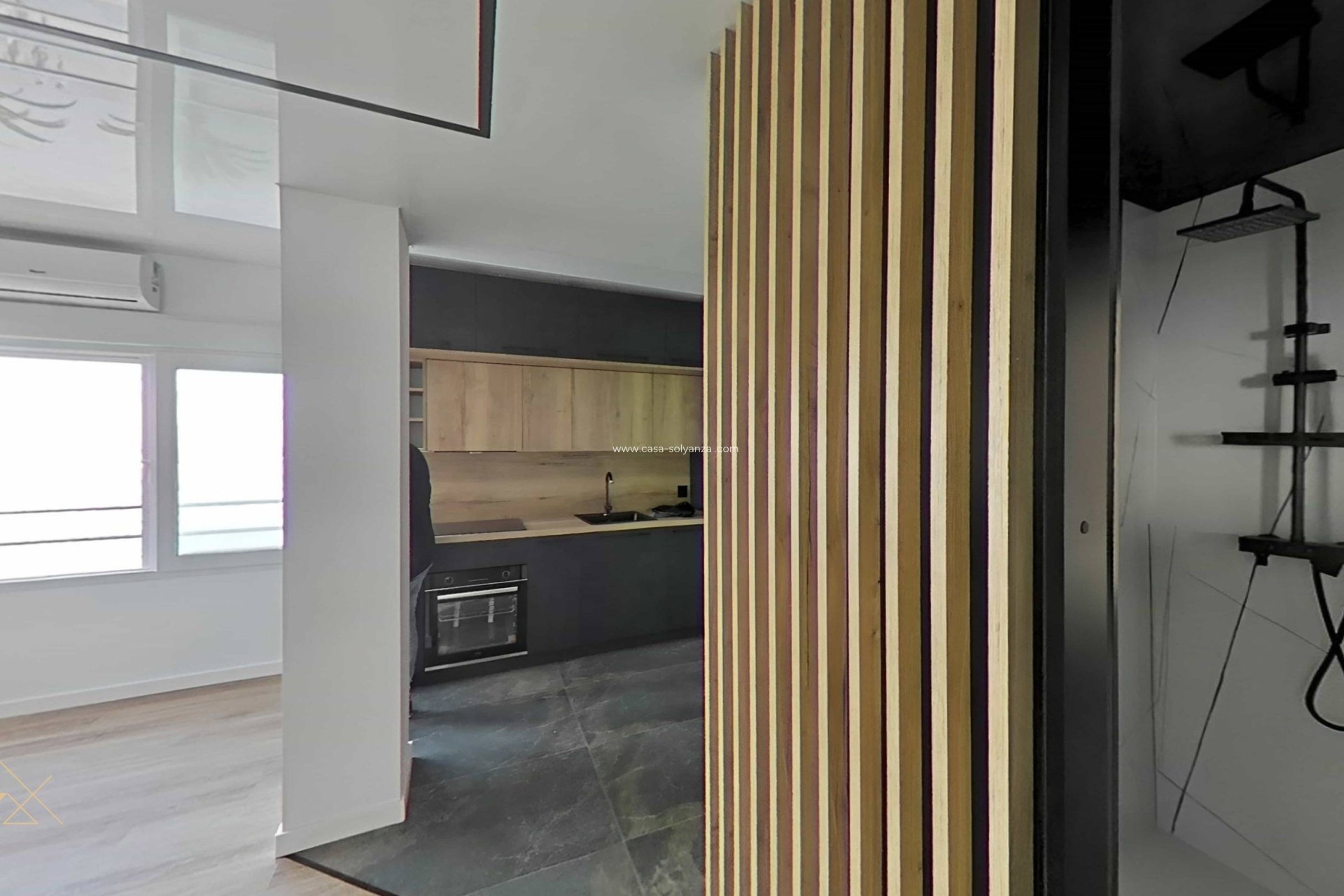 Herverkoop - Appartement / flat - San Pedro del Pinatar - Lo pagan