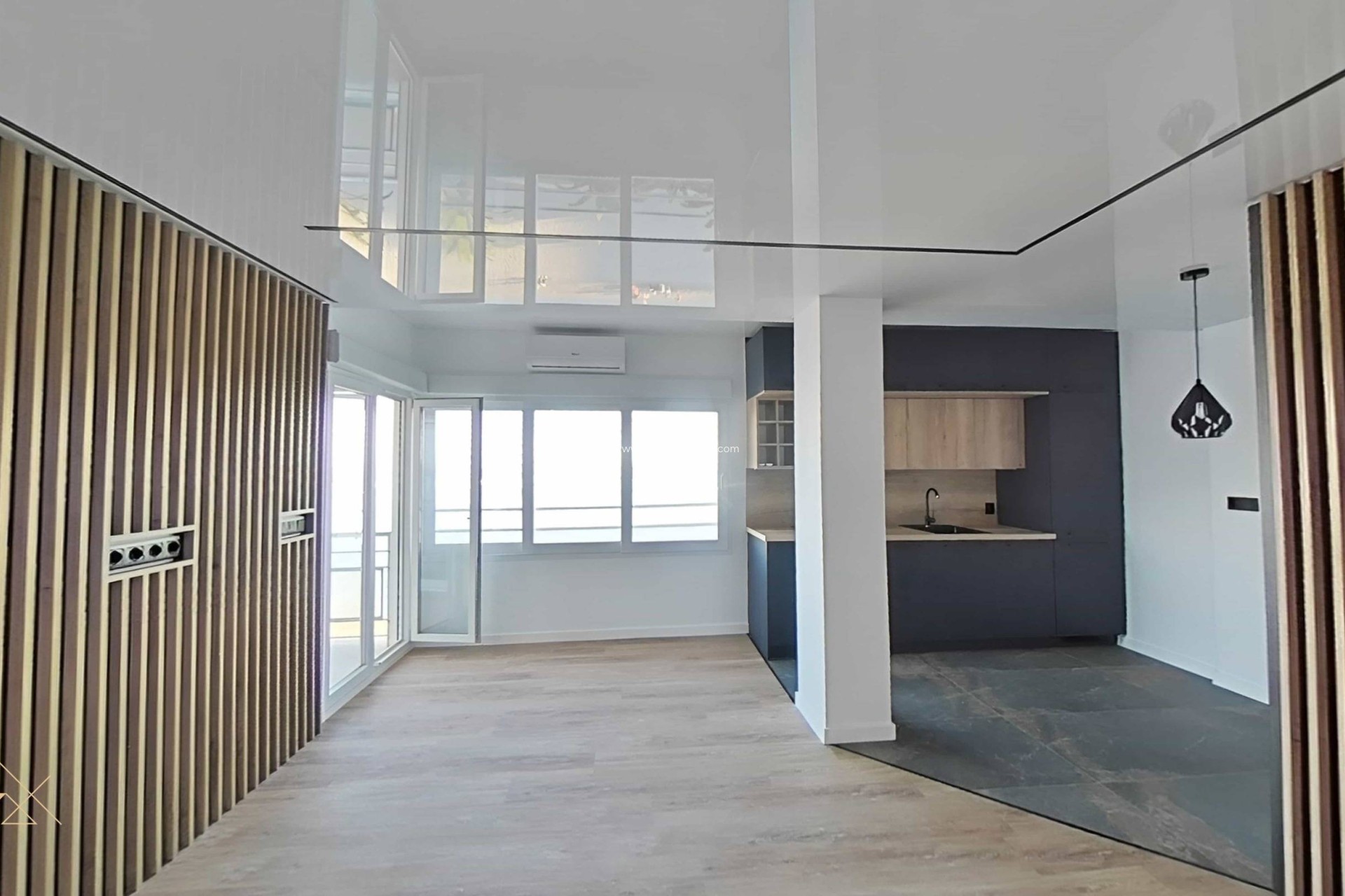 Herverkoop - Appartement / flat - San Pedro del Pinatar - Lo pagan