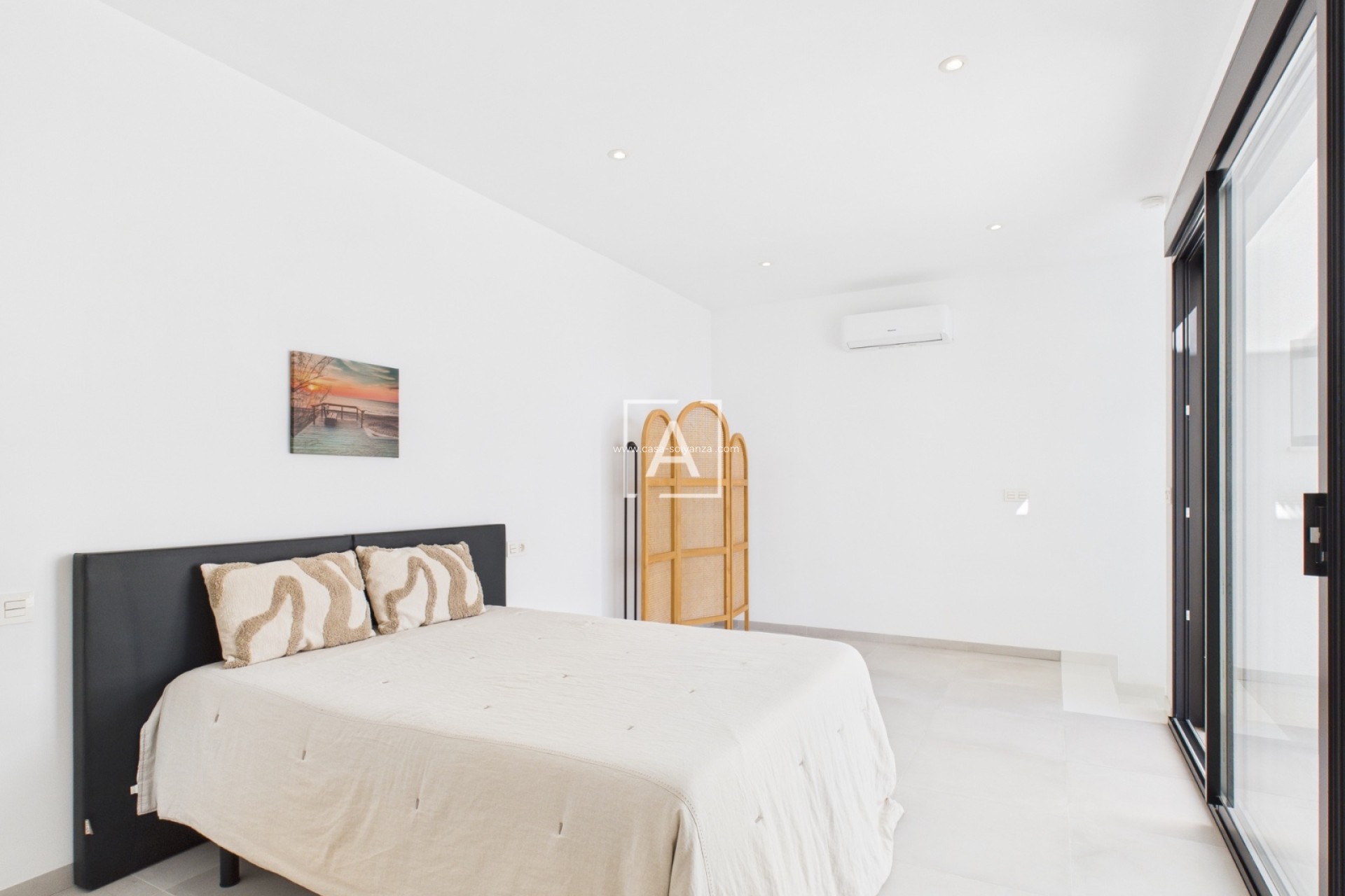 Herverkoop - Appartement / flat - San Pedro del Pinatar - Lo pagan