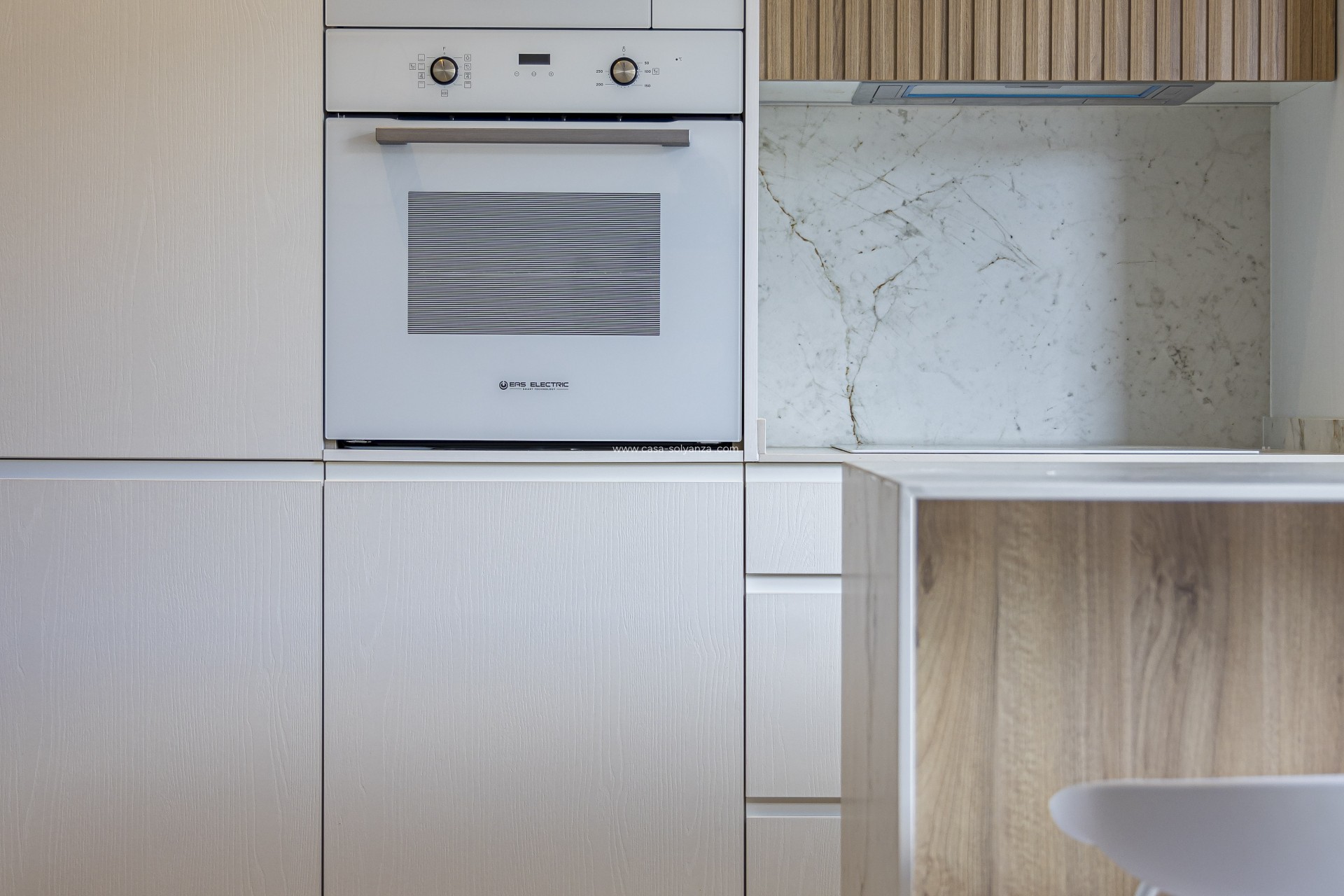 Herverkoop - Appartement / flat - San Pedro del Pinatar - Lo pagan