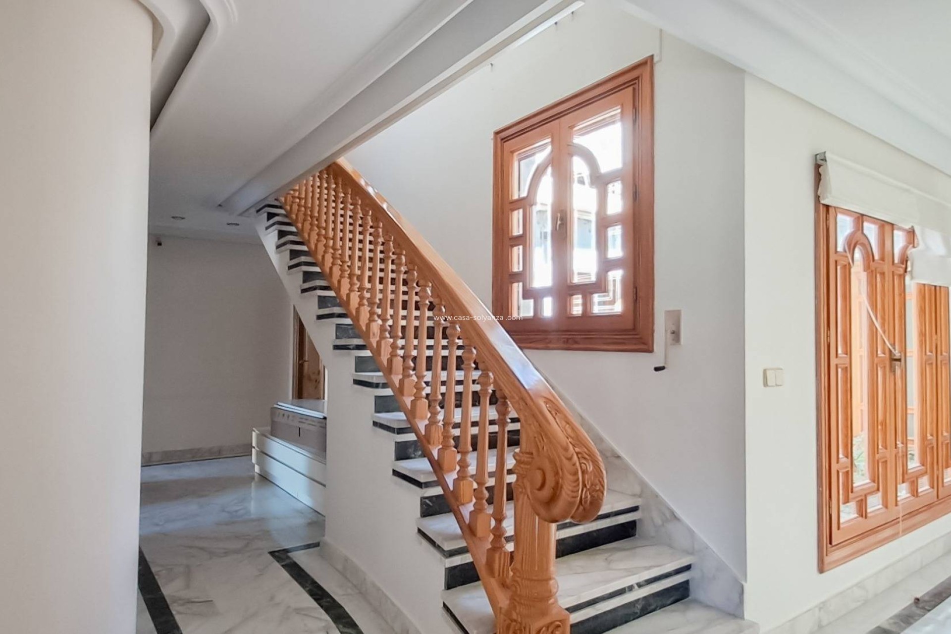 Herverkoop - Appartement / flat - San Pedro del Pinatar - Lo pagan