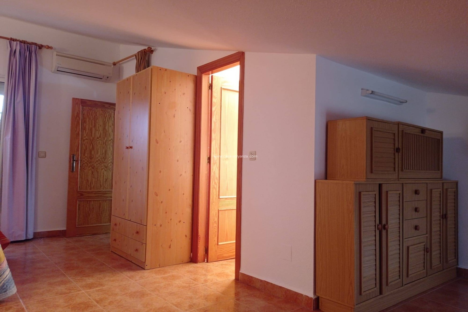 Herverkoop - Appartement / flat - San Pedro del Pinatar - San Pedro De Pinatar