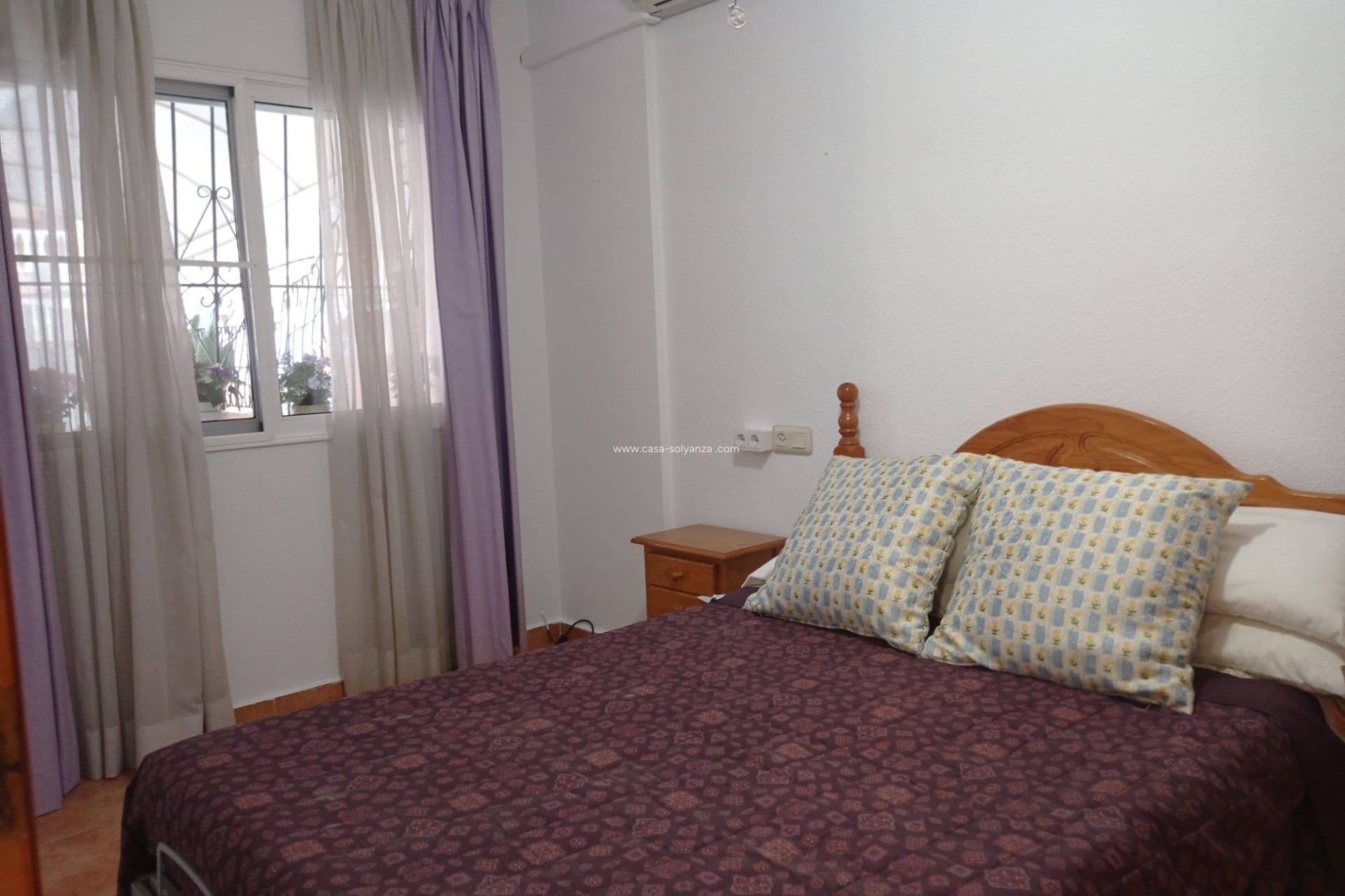 Herverkoop - Appartement / flat - San Pedro del Pinatar - San Pedro De Pinatar