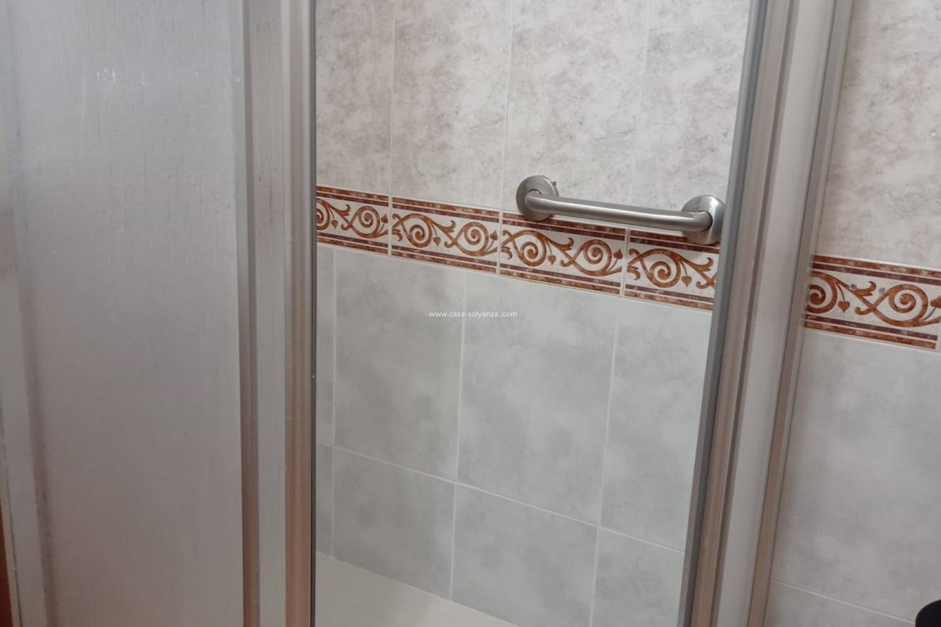 Herverkoop - Appartement / flat - San Pedro del Pinatar - San Pedro De Pinatar