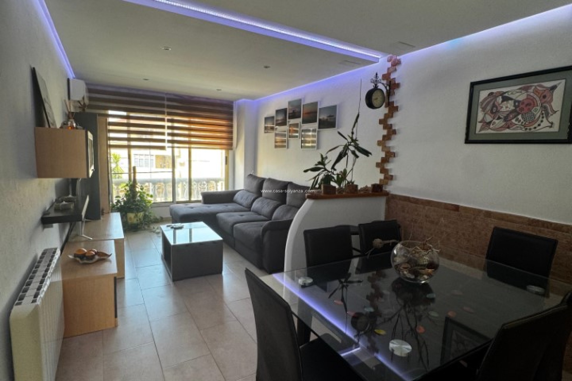Herverkoop - Appartement / flat - San Pedro del Pinatar - San Pedro De Pinatar