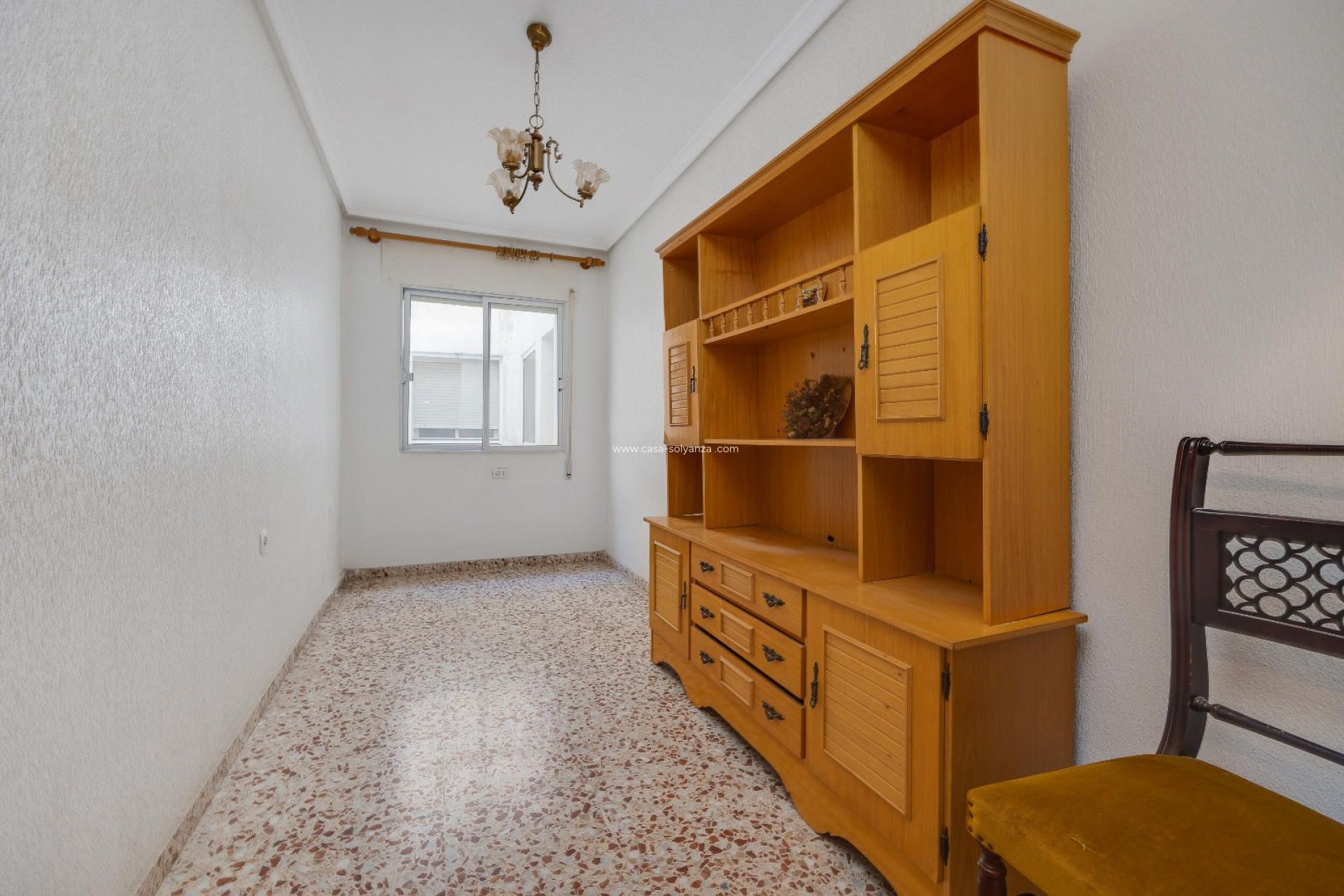 Herverkoop - Appartement / flat - San Pedro del Pinatar - San Pedro De Pinatar