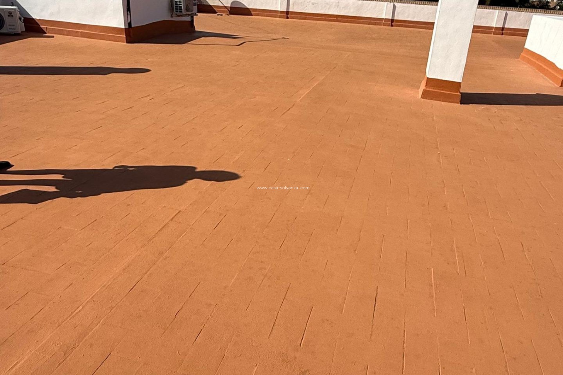 Herverkoop - Appartement / flat - San Pedro del Pinatar - San Pedro De Pinatar