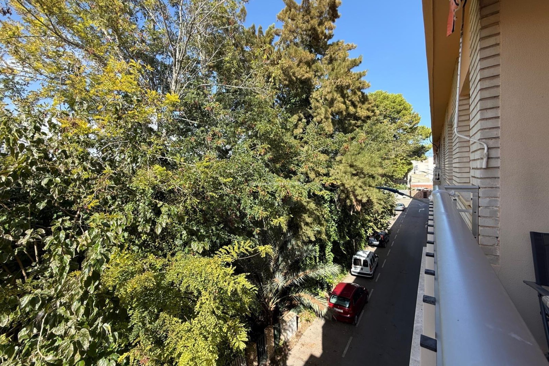 Herverkoop - Appartement / flat - San Pedro del Pinatar - San Pedro De Pinatar