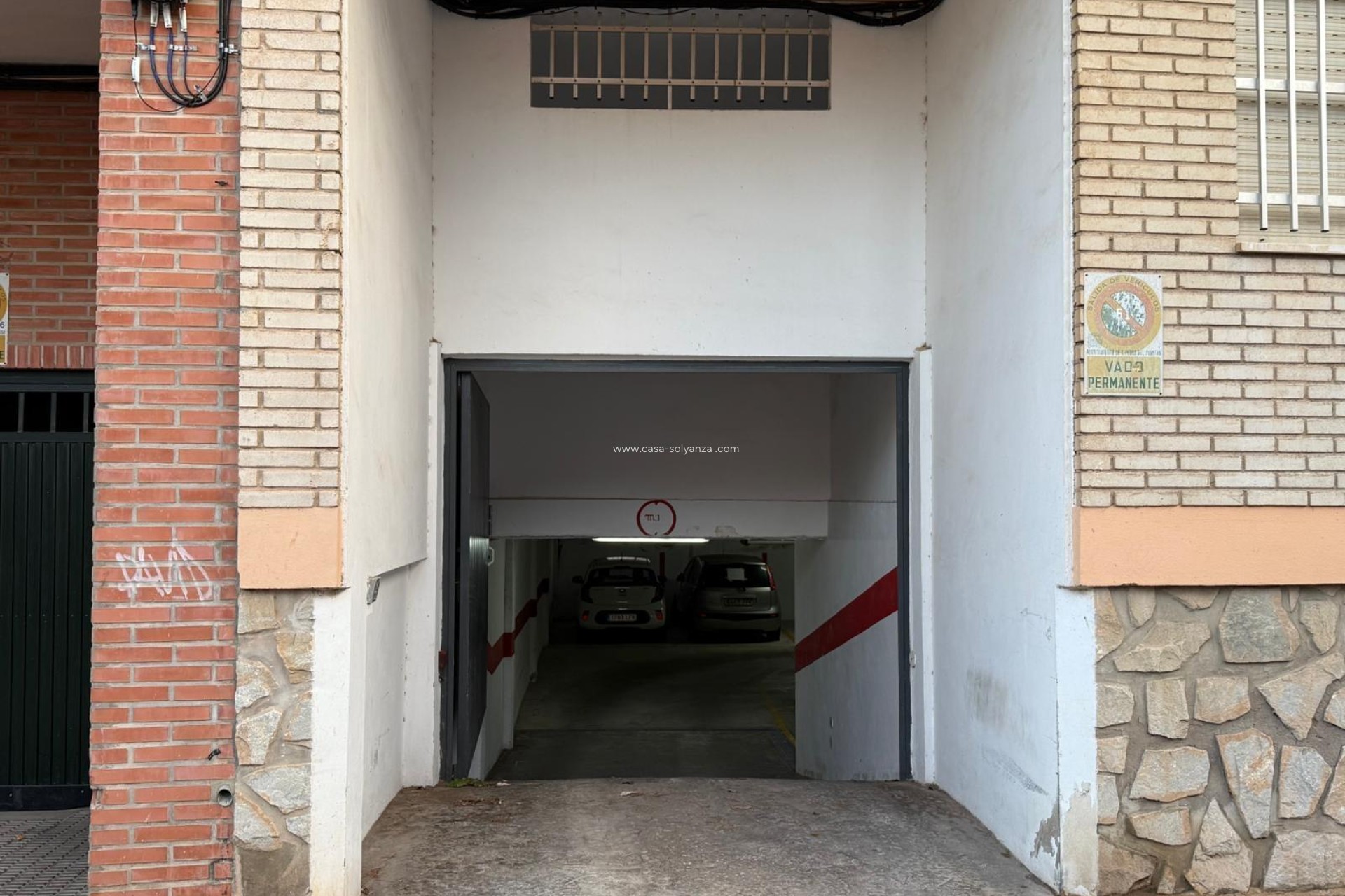 Herverkoop - Appartement / flat - San Pedro del Pinatar - San Pedro De Pinatar