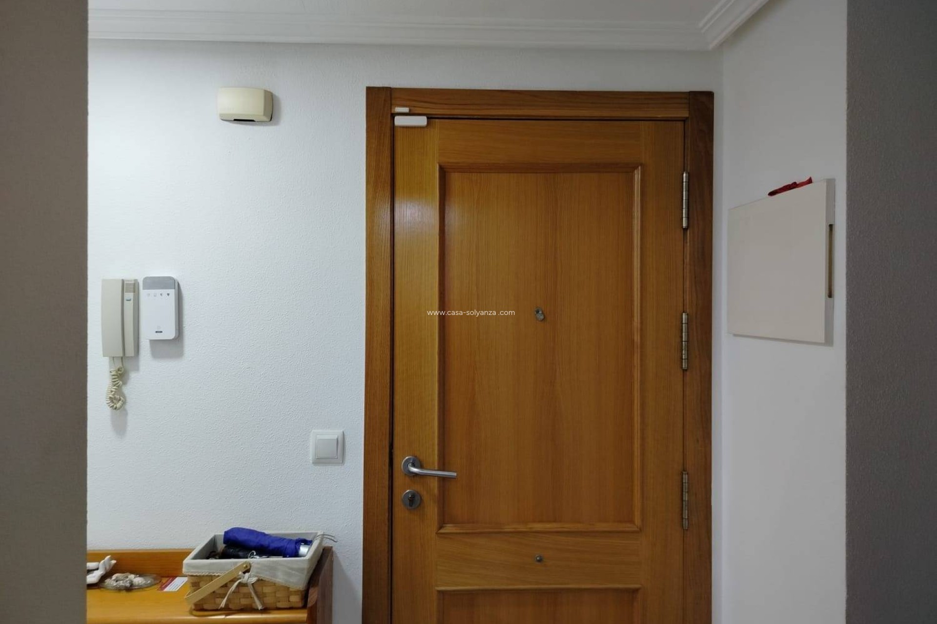 Herverkoop - Appartement / flat - San Pedro del Pinatar - San Pedro De Pinatar