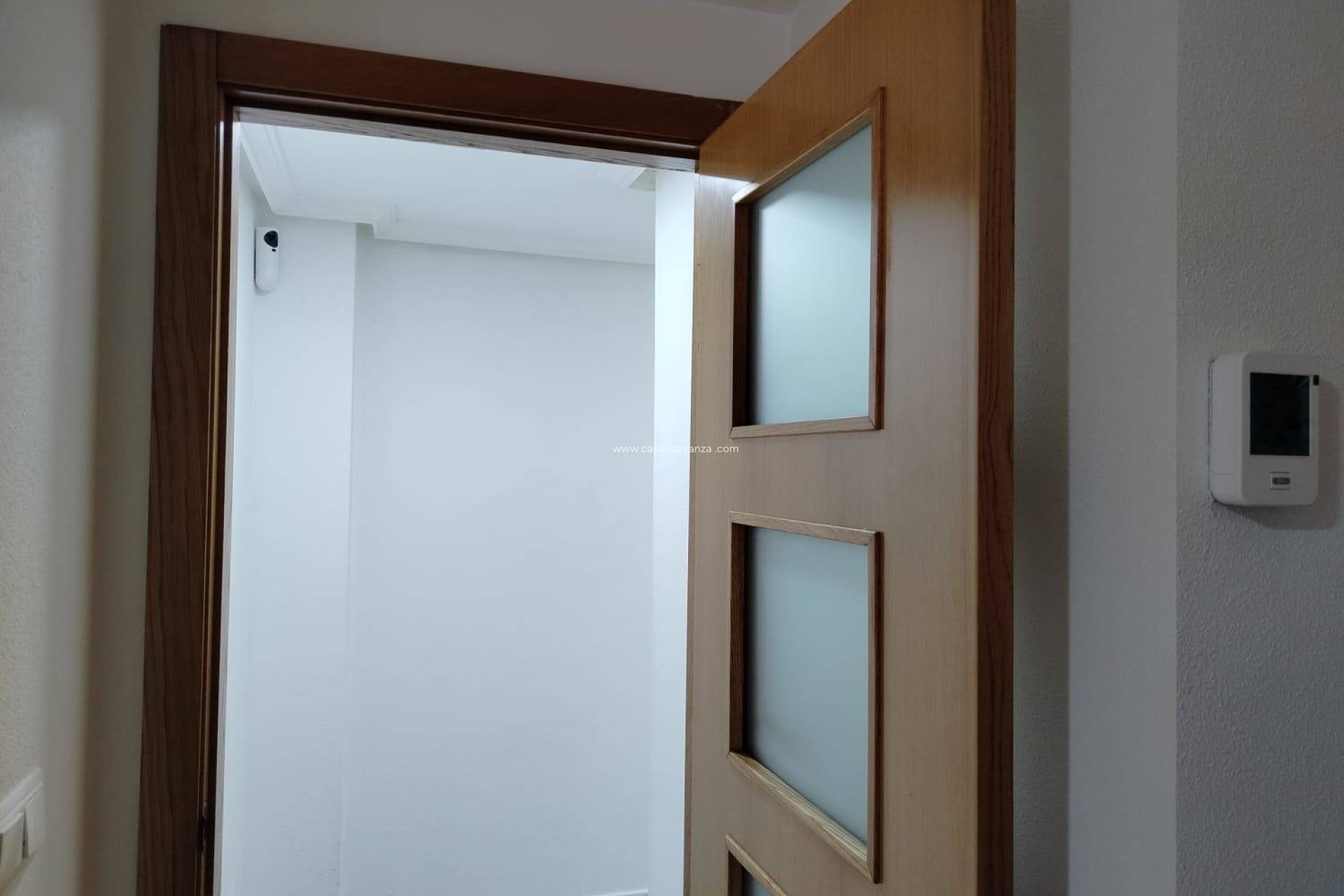 Herverkoop - Appartement / flat - San Pedro del Pinatar - San Pedro De Pinatar