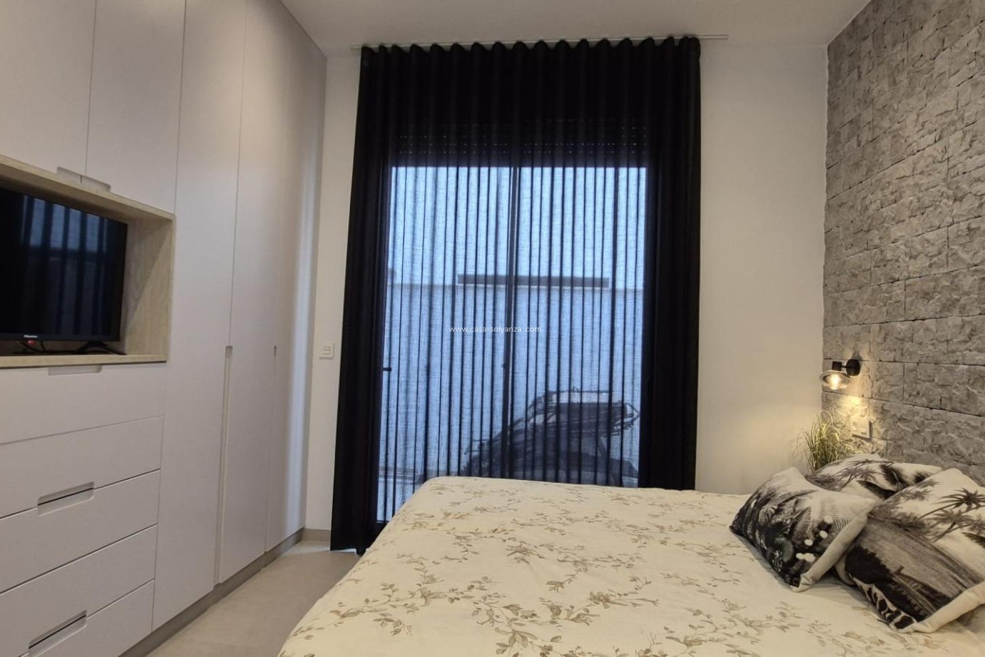 Herverkoop - Appartement / flat - San Pedro del Pinatar - San Pedro De Pinatar